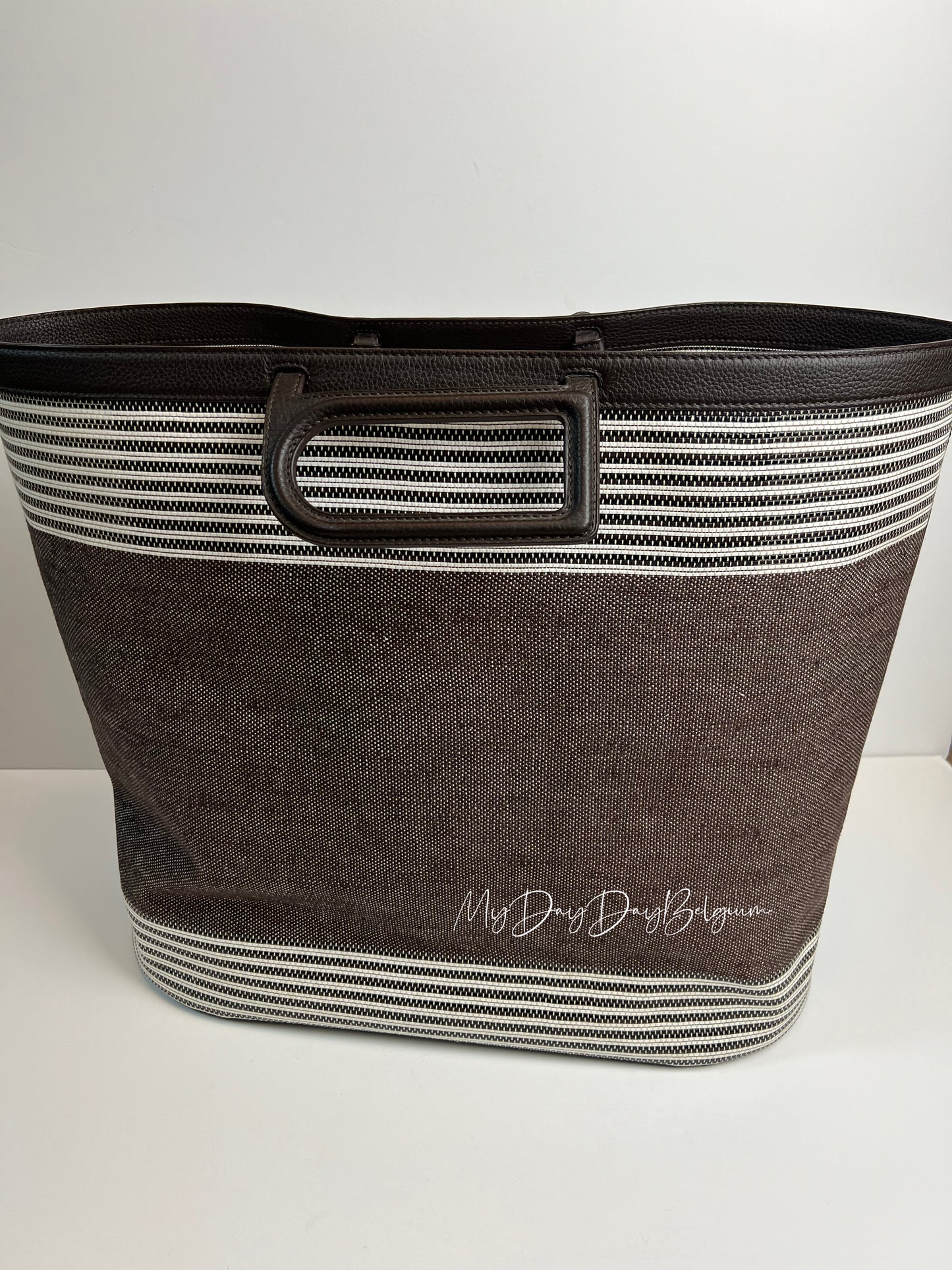 Delvaux D To D XL