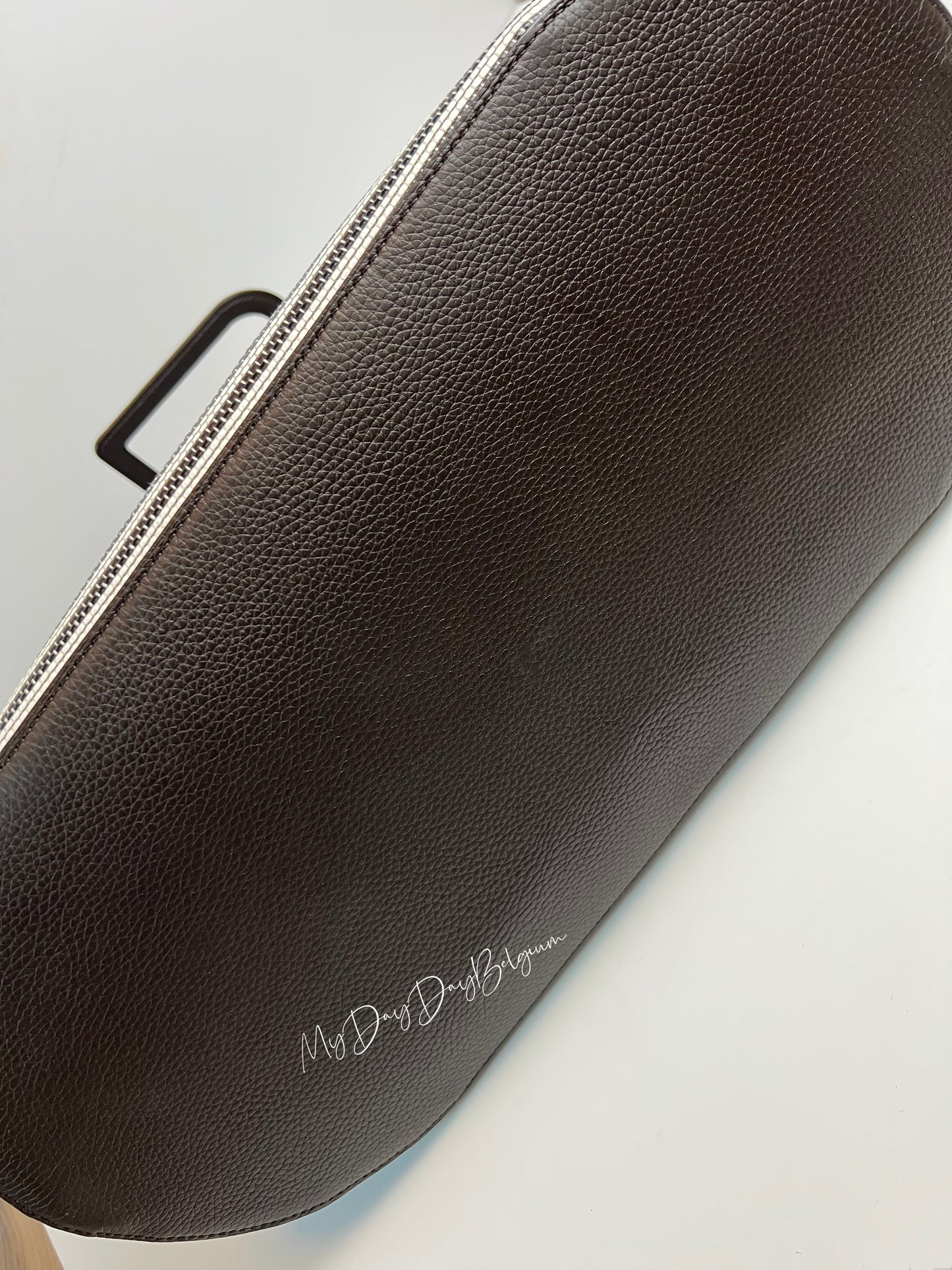 Delvaux D To D XL