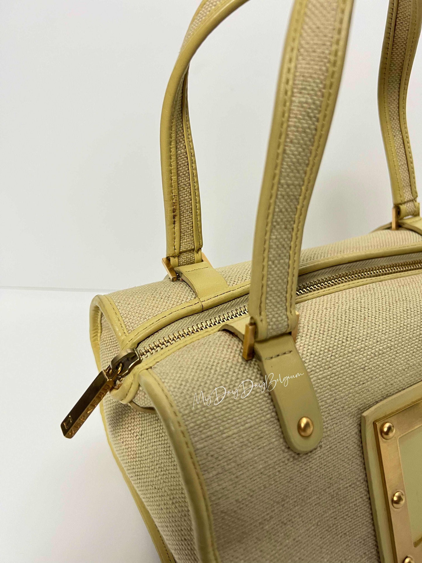 Delvaux Astrid