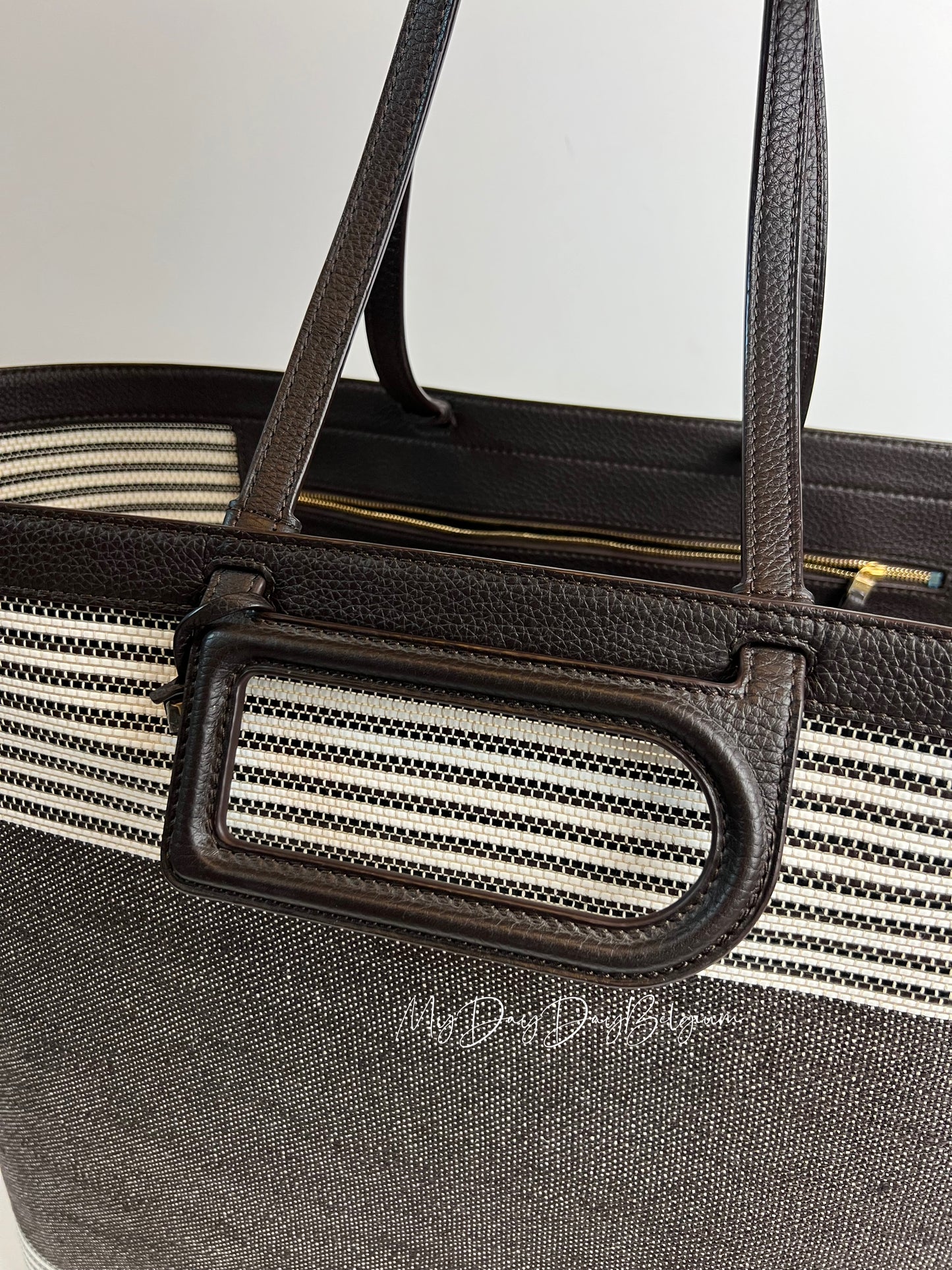 Delvaux D To D XL