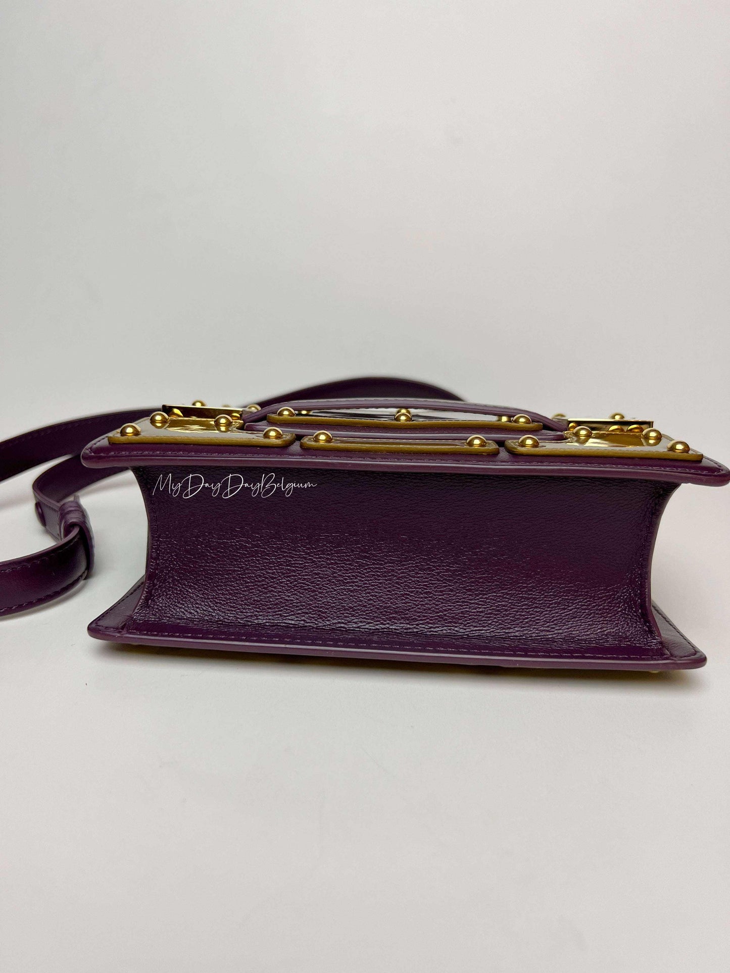 Delvaux Madame