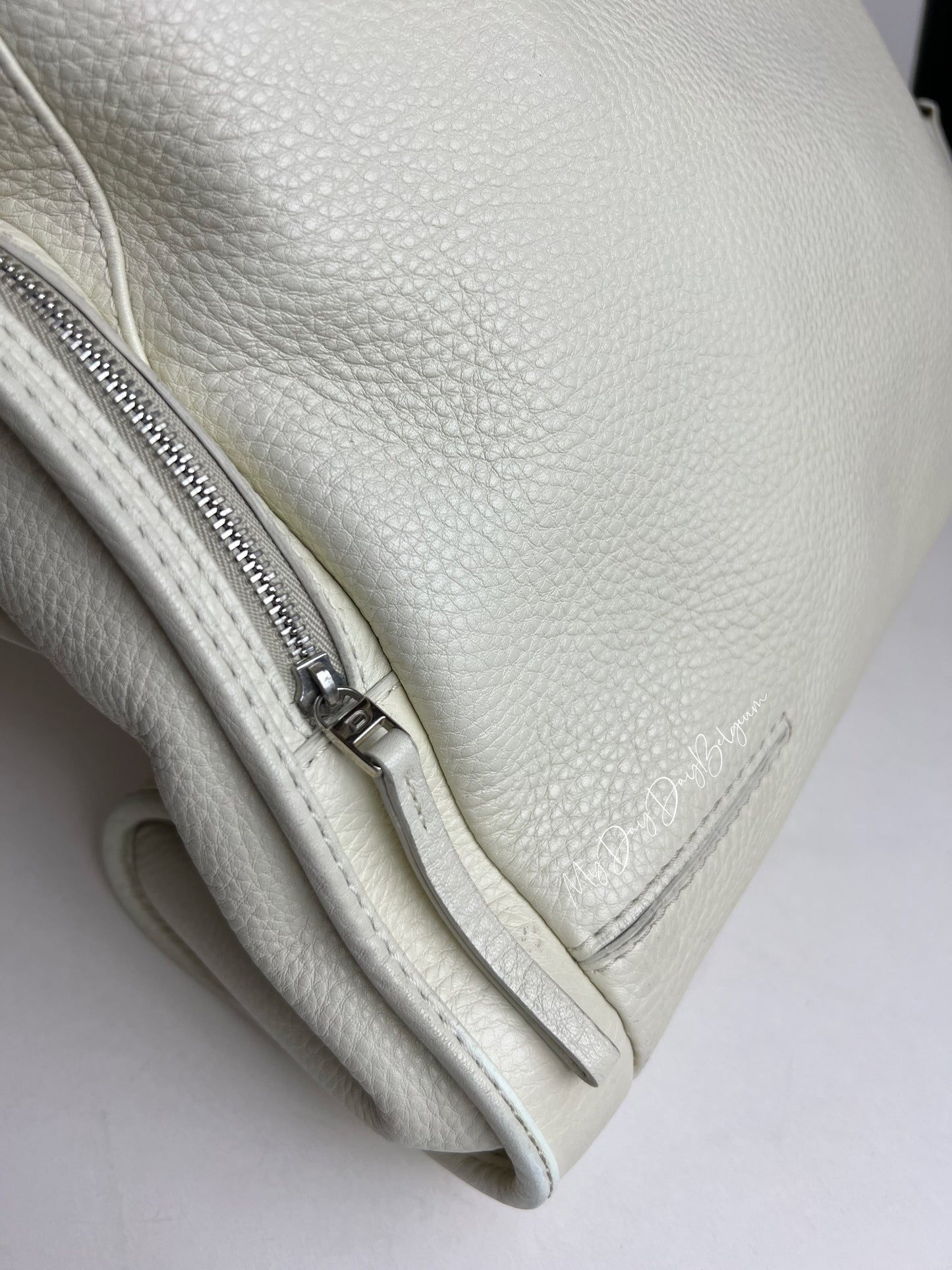 Delvaux Mercredi 2011