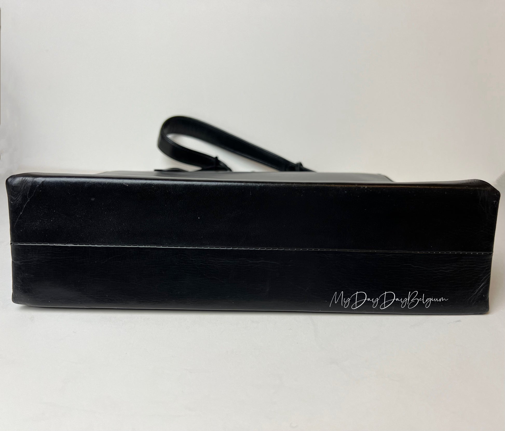 Delvaux vintage