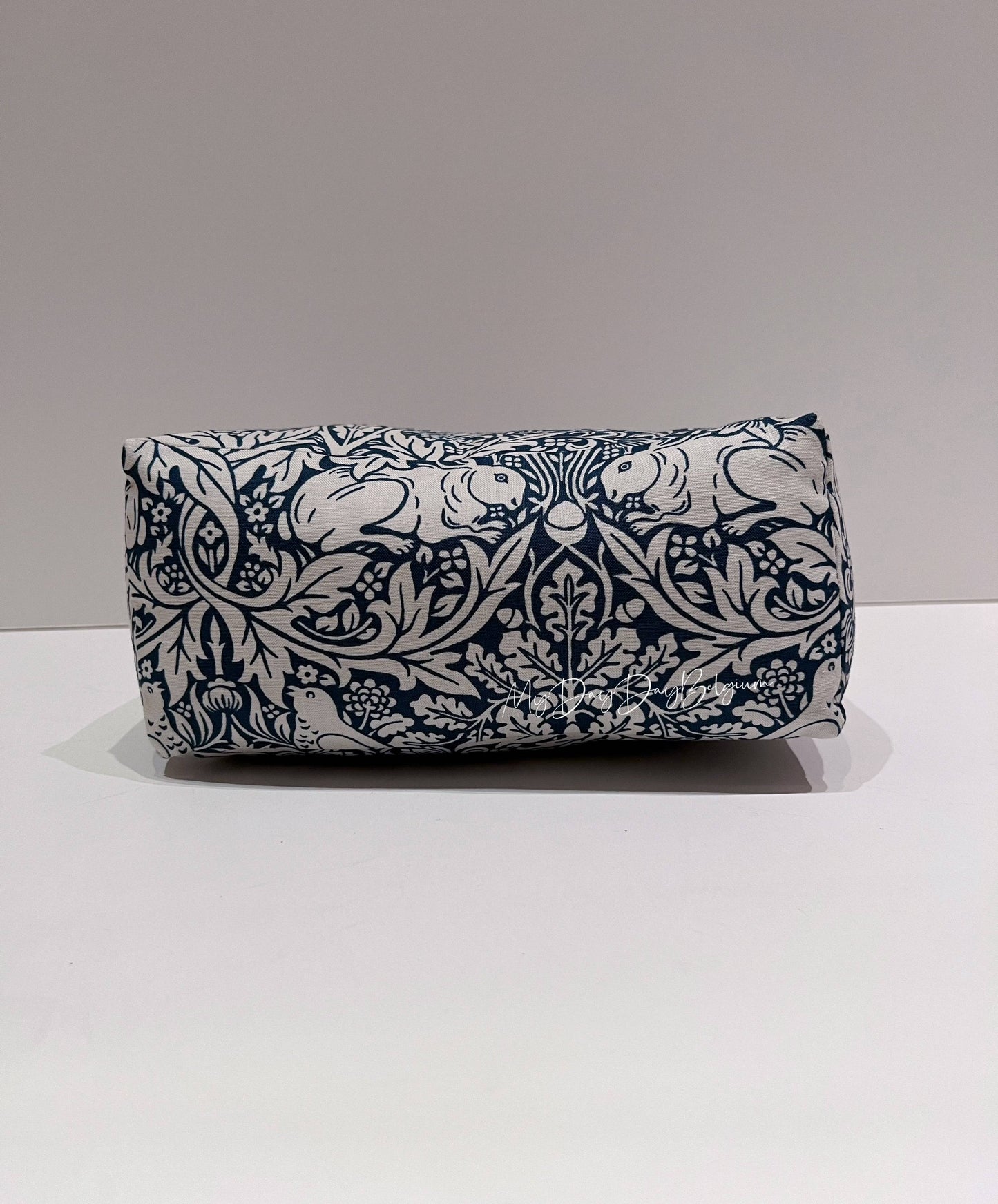 Handbag pillow and shaper Tempete MM