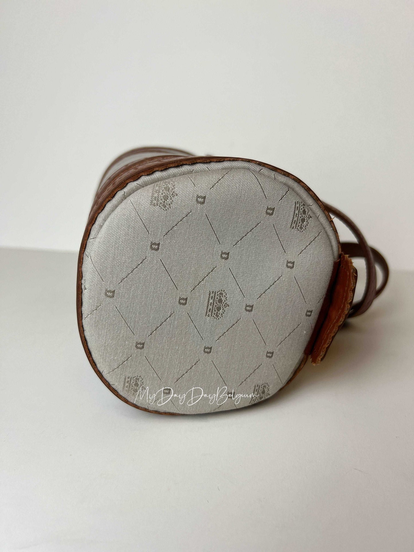 Delvaux Lily