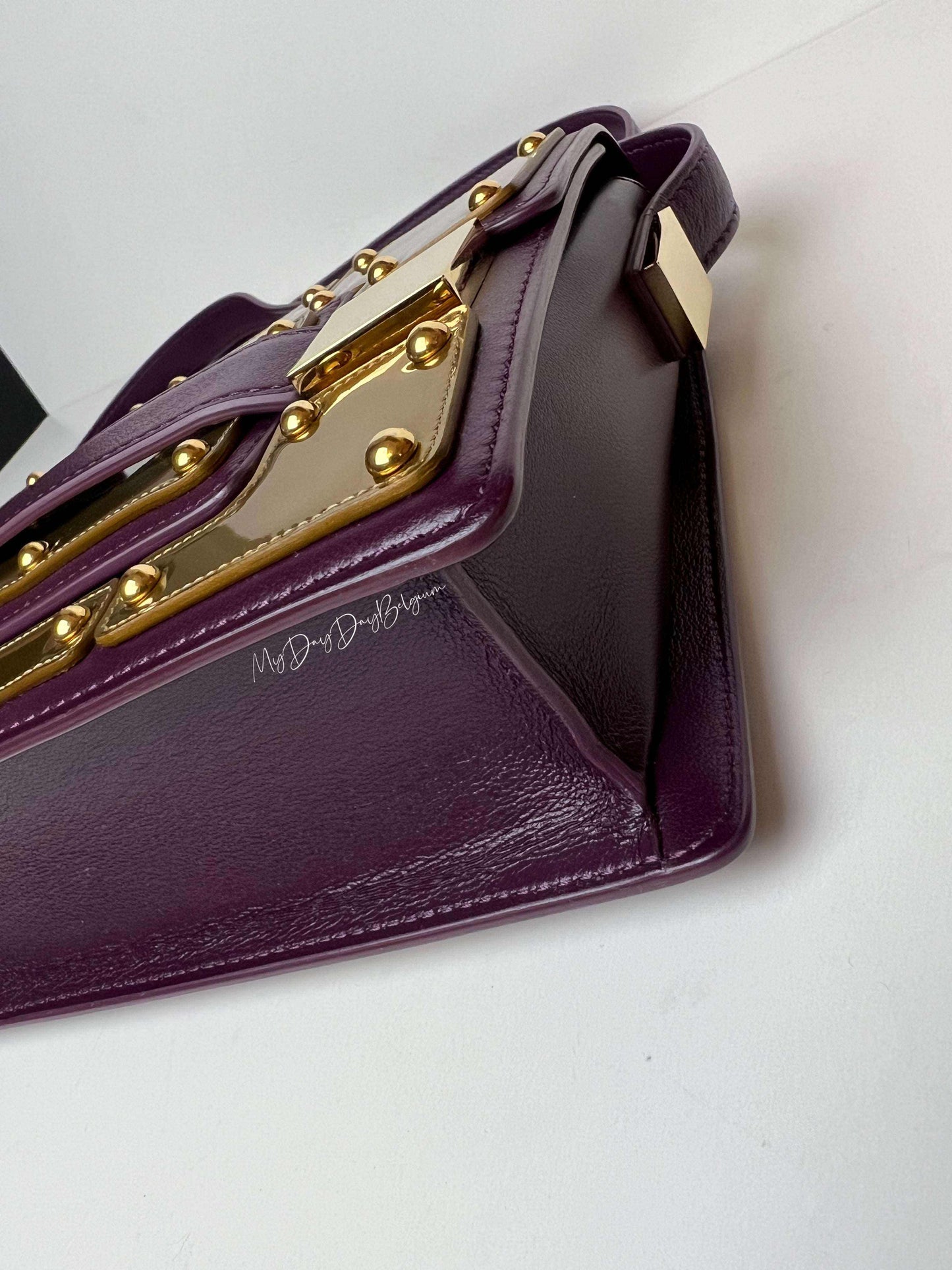 Delvaux Madame
