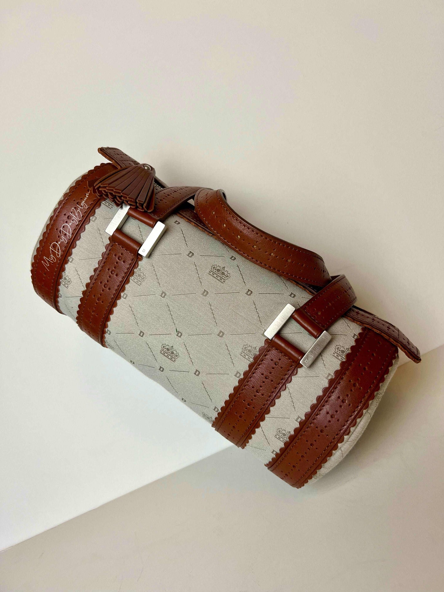 Delvaux Lily