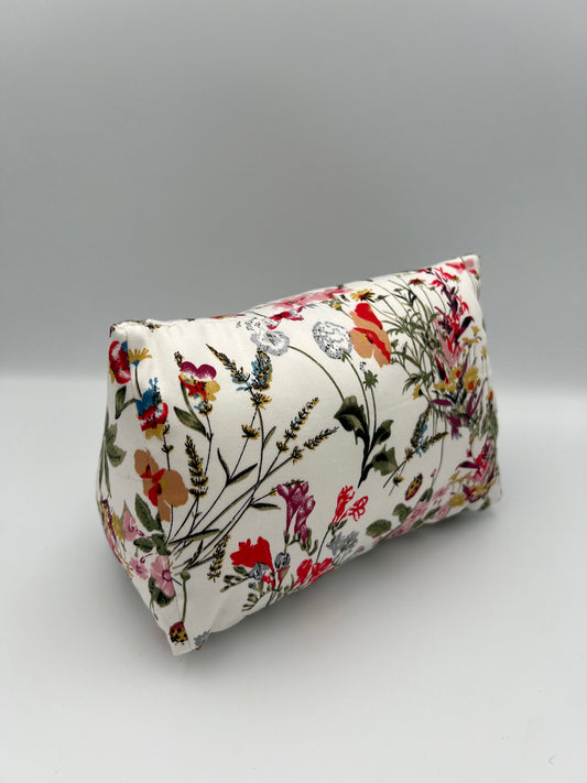 Handbag Maintenance - Handbag Pillow and Shaper Brillant PM