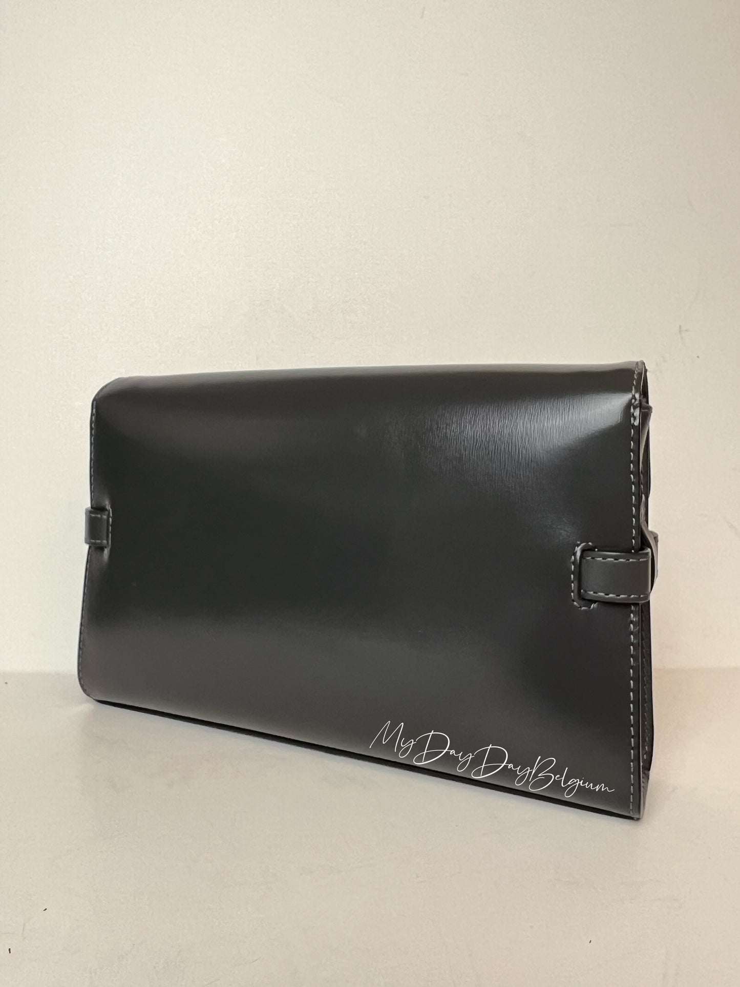 Delvaux Tempete