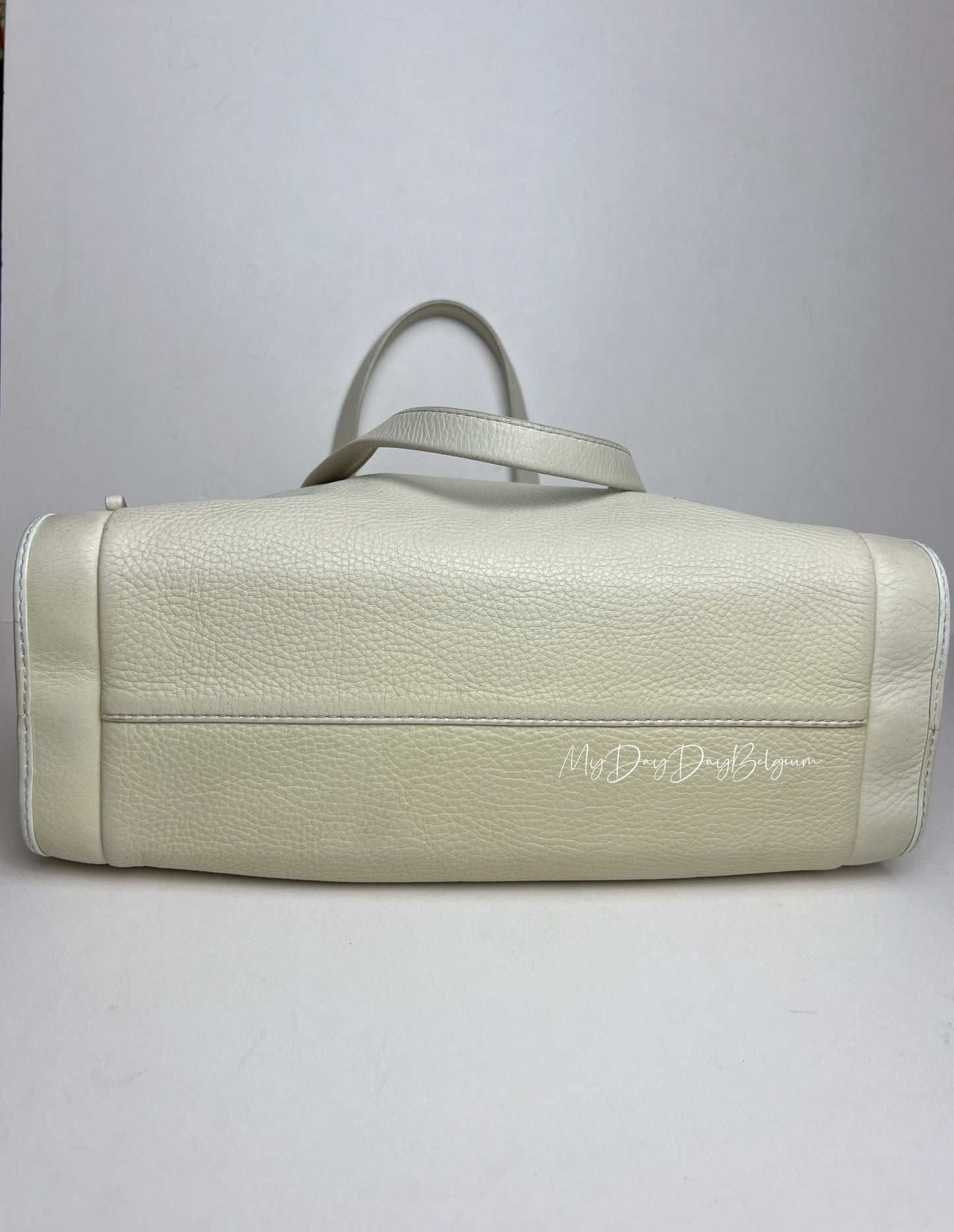 Delvaux Mercredi 2011