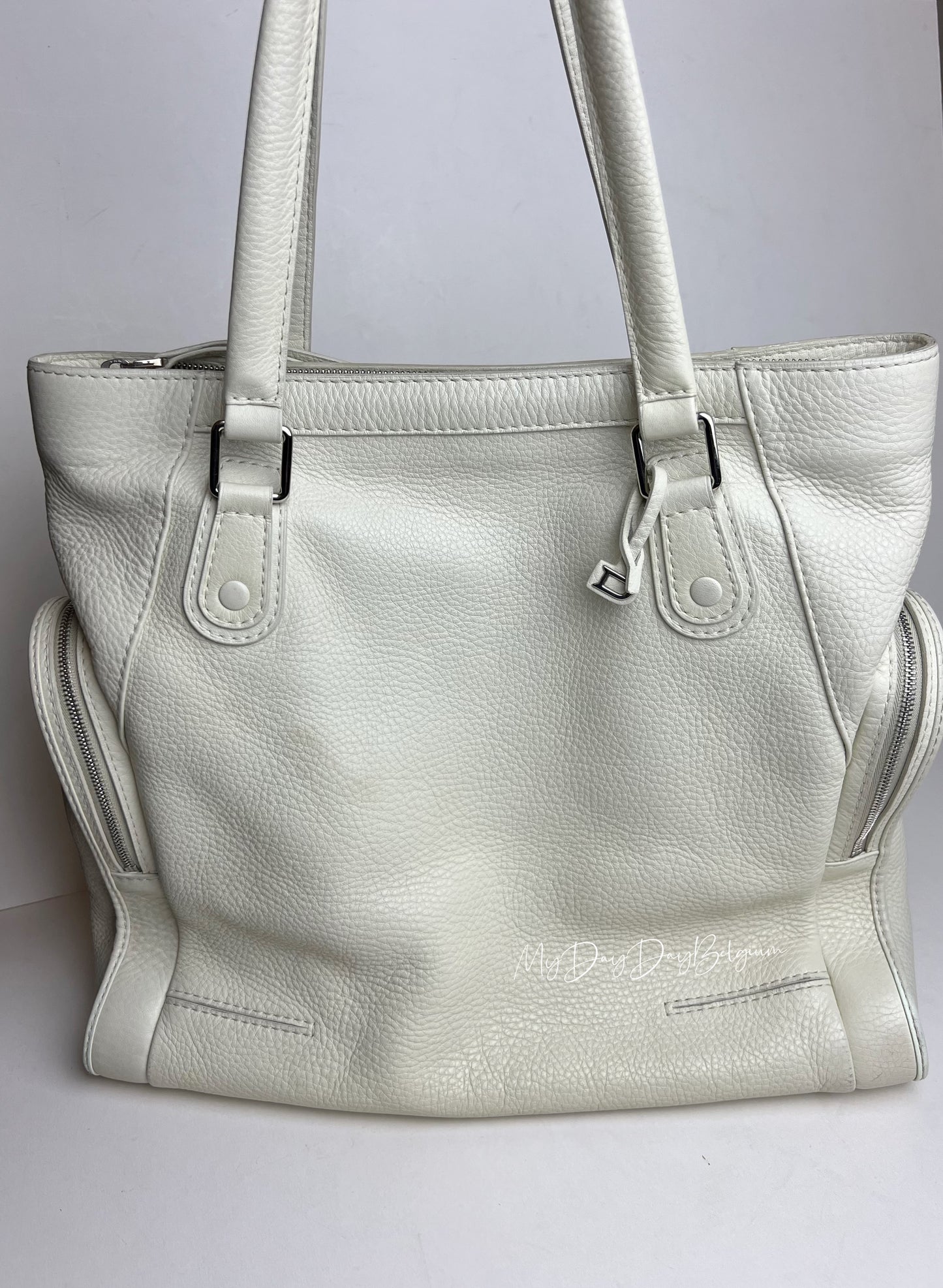 Delvaux Mercredi 2011