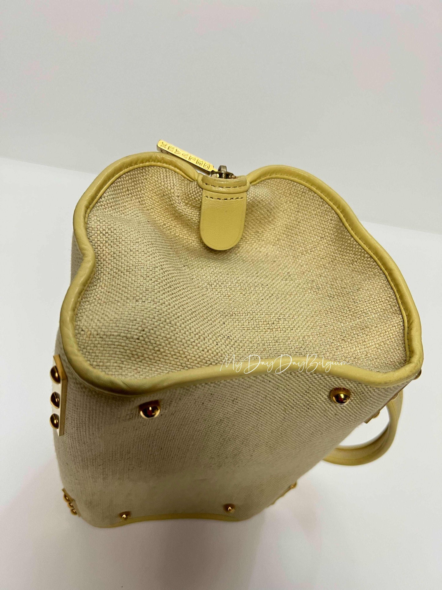Delvaux Astrid