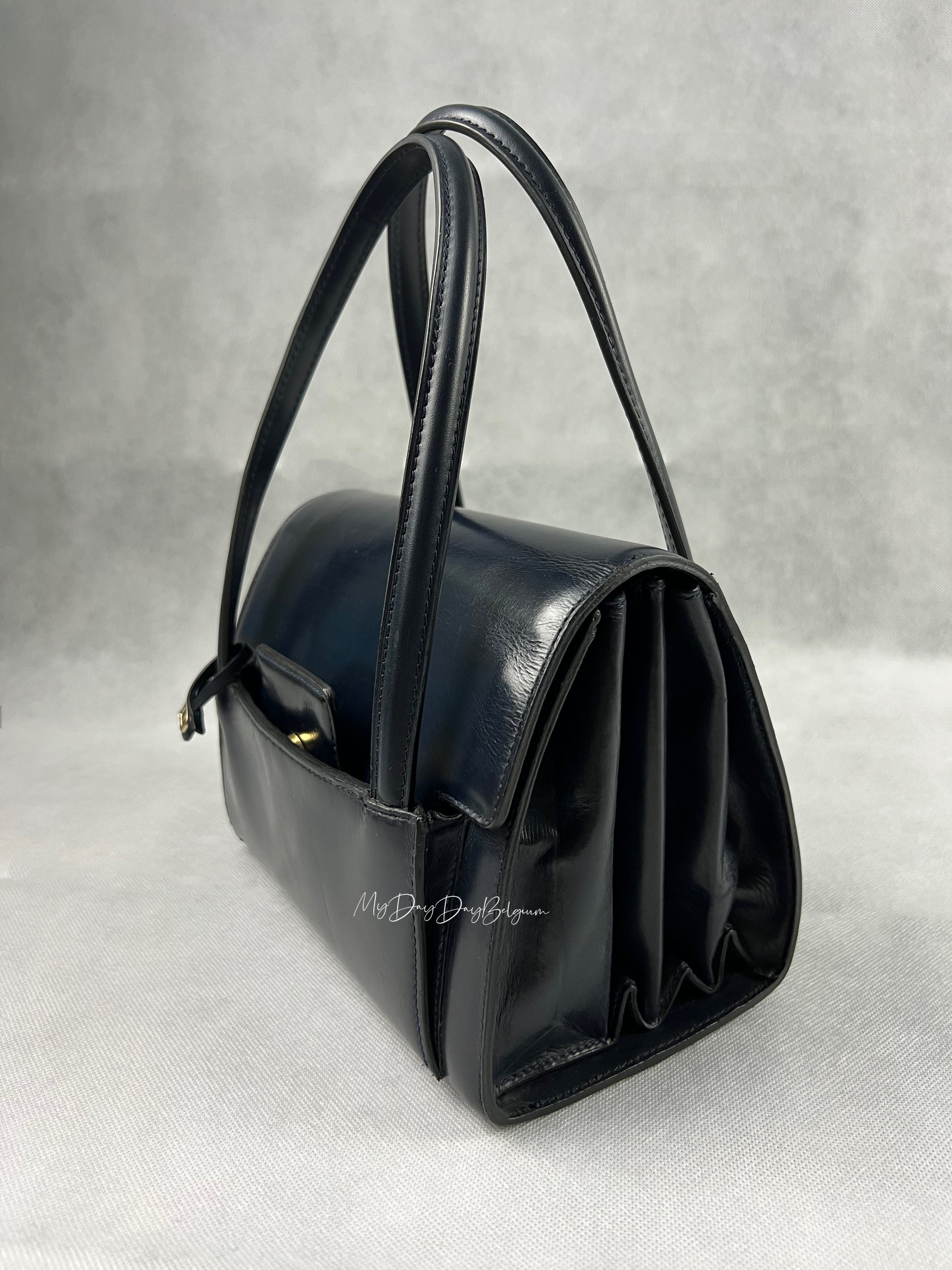 Delvaux vintage