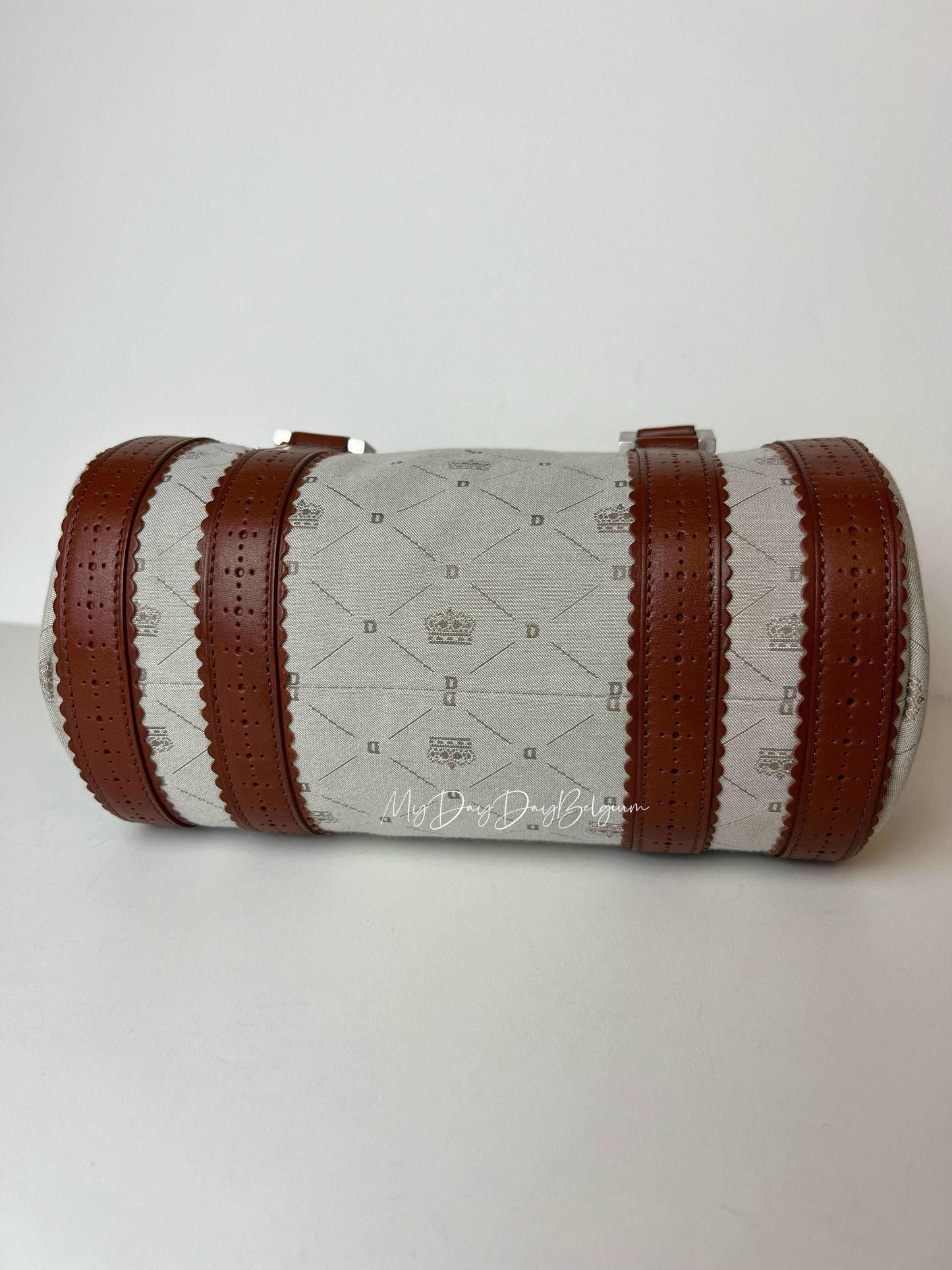 Delvaux Lily