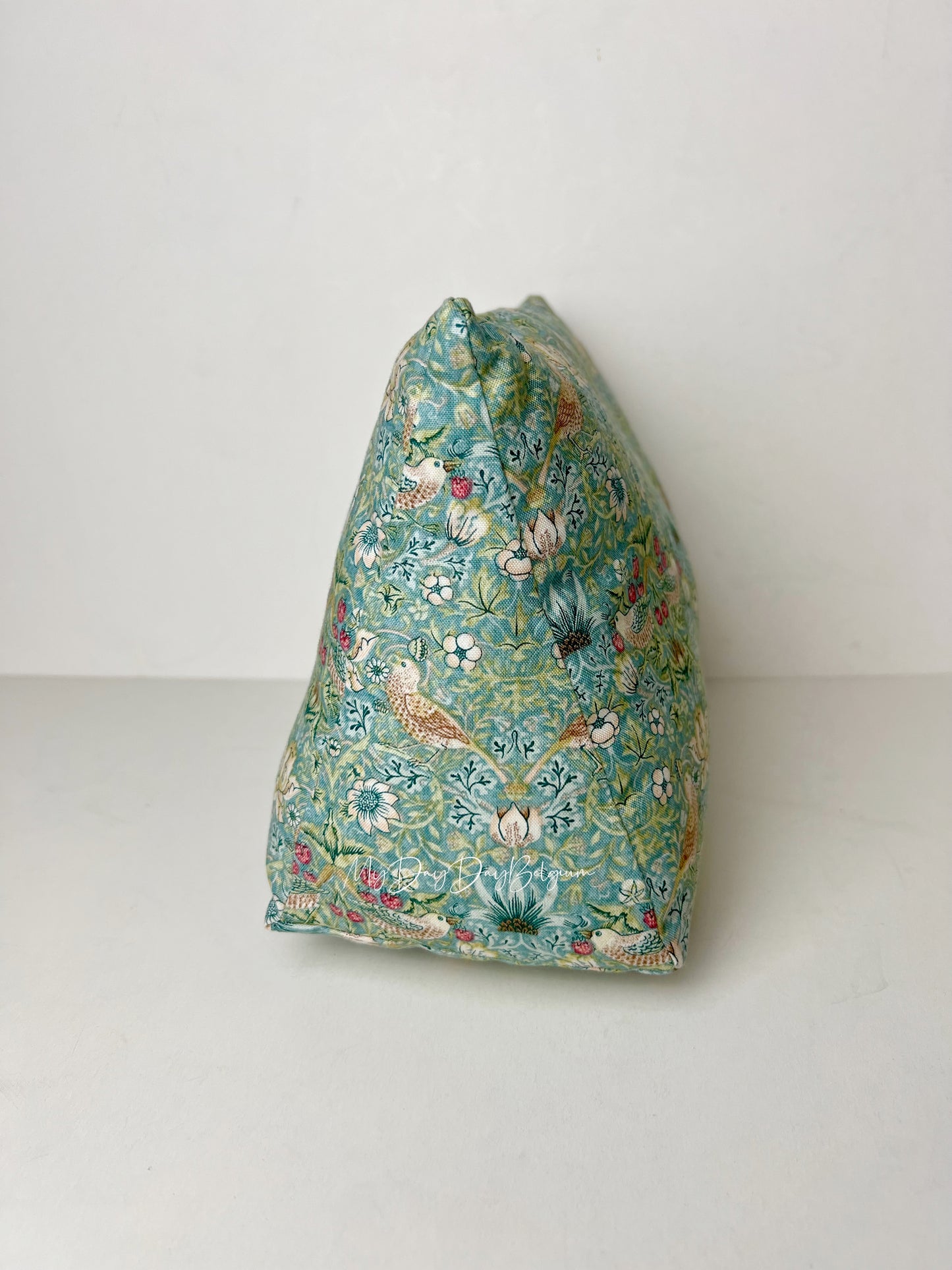 Handbag pillow and shaper Brillant MM