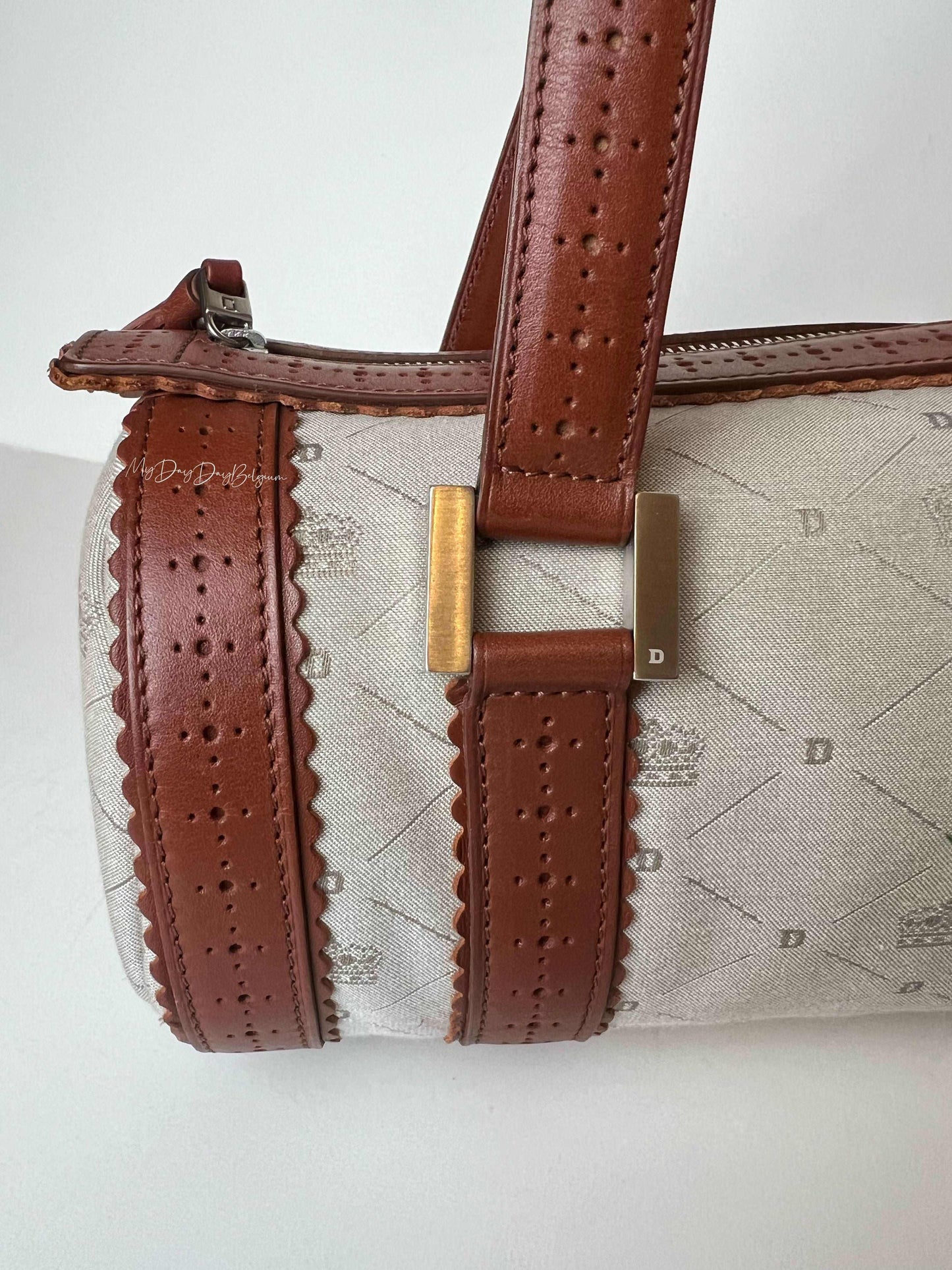 Delvaux Lily