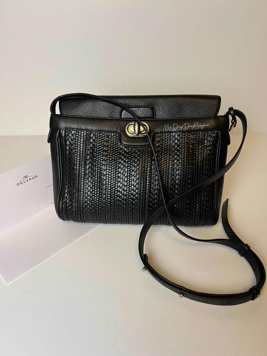 Delvaux Merlot