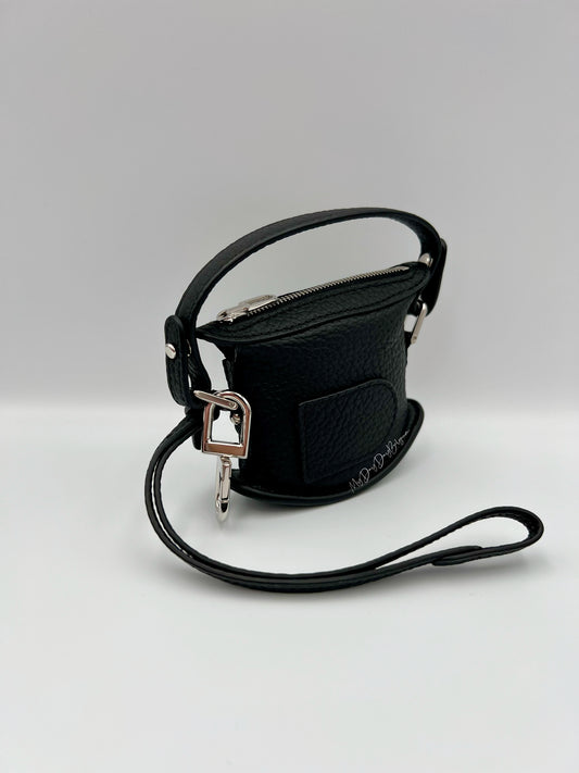 Delvaux Pin Swing Charm 2025