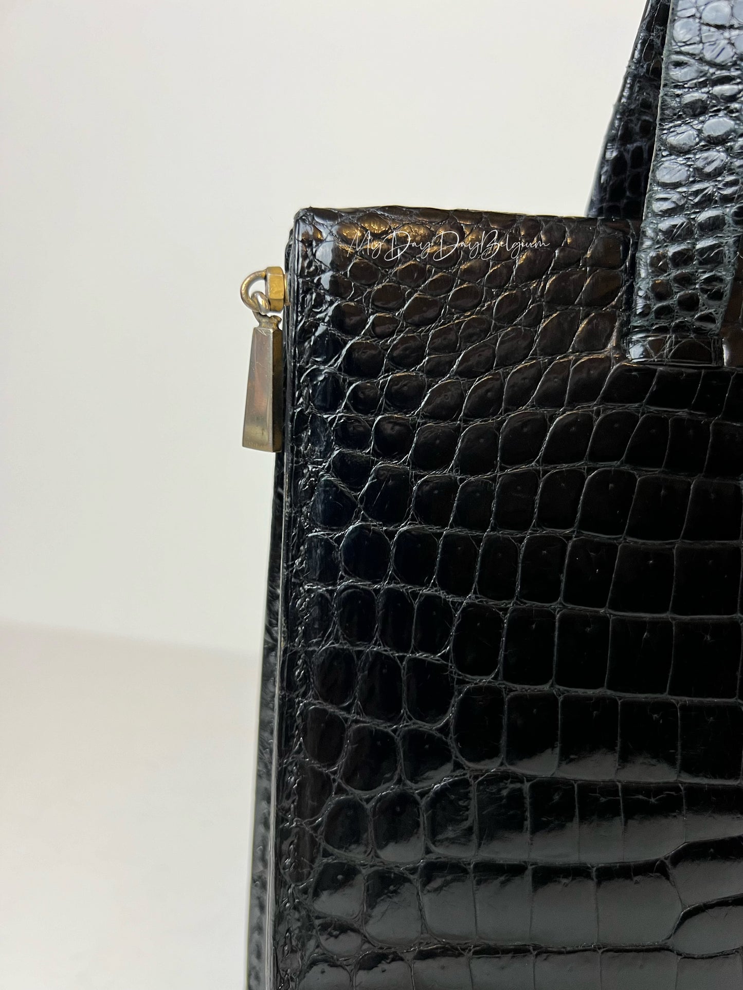 Delvaux vintage