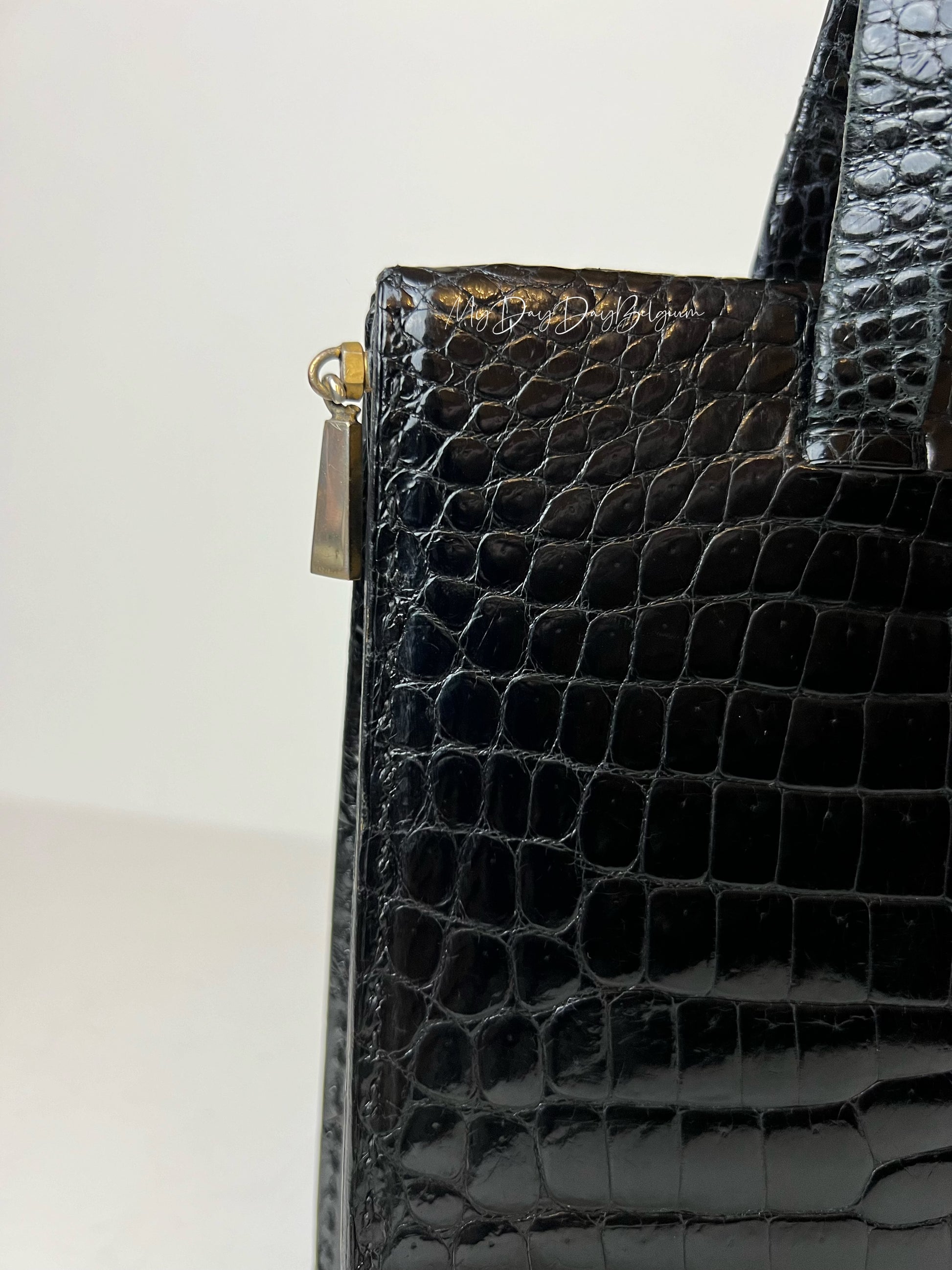 Delvaux vintage