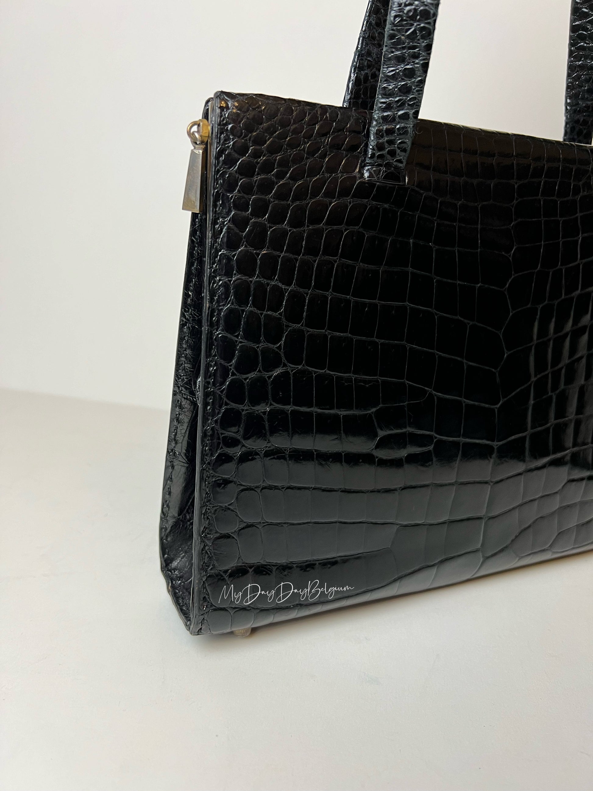 Delvaux vintage