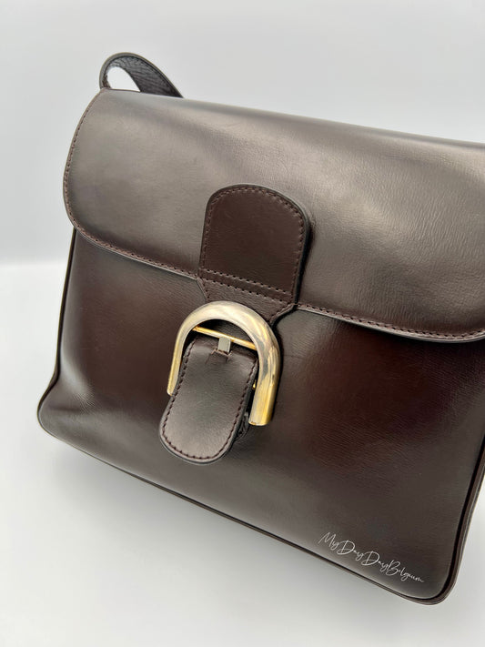 Delvaux Festival 1971