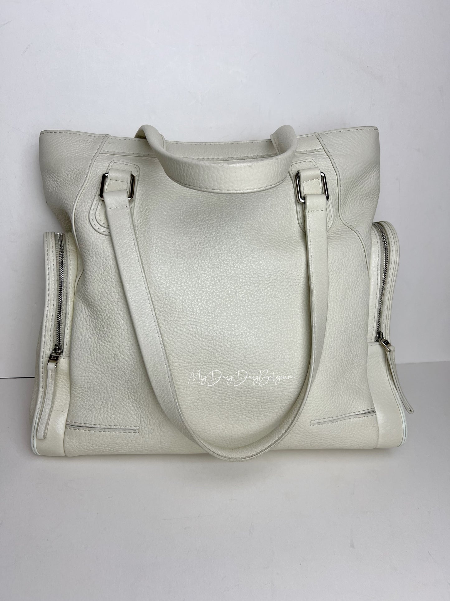 Delvaux Mercredi 2011
