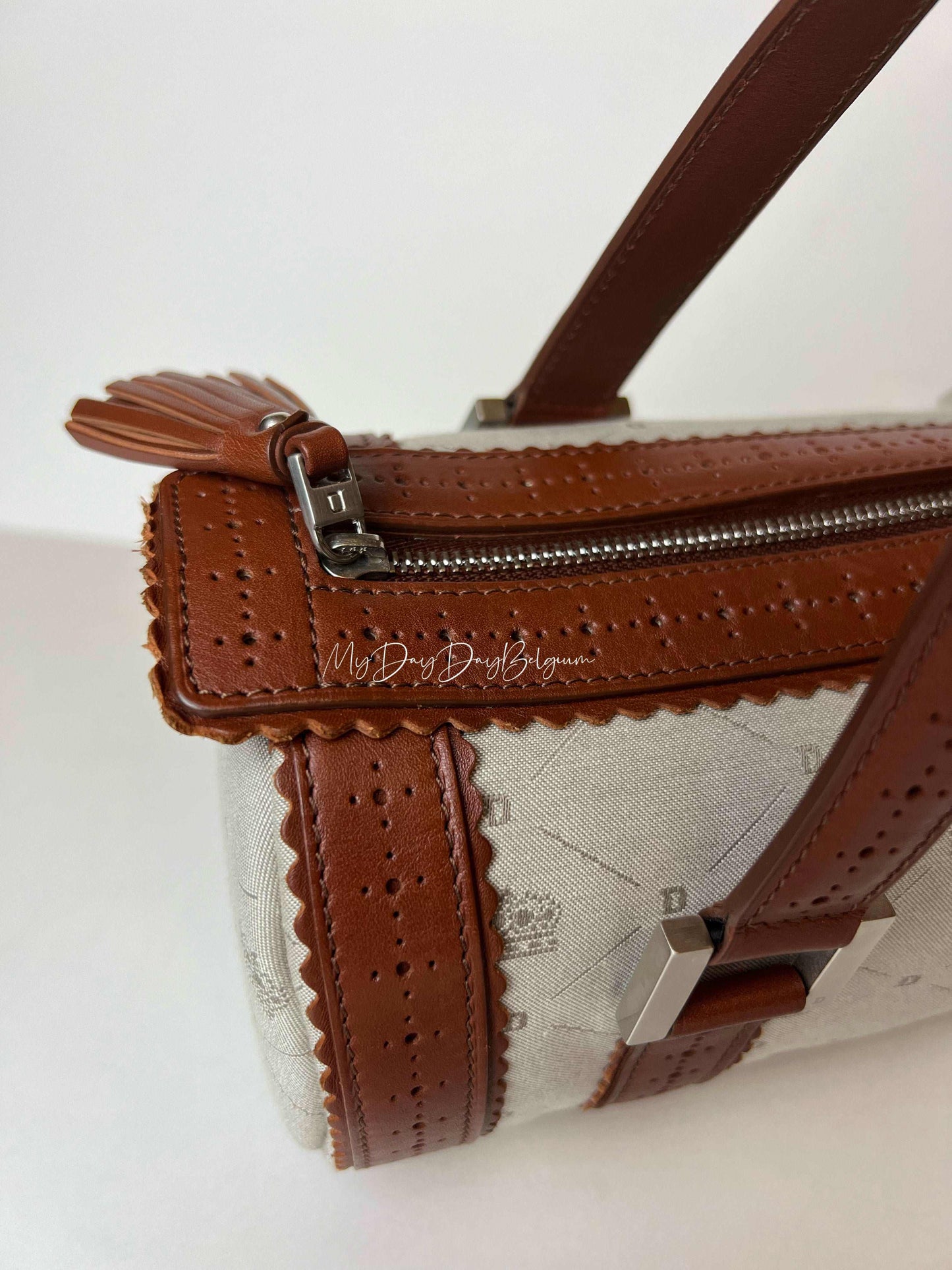 Delvaux Lily