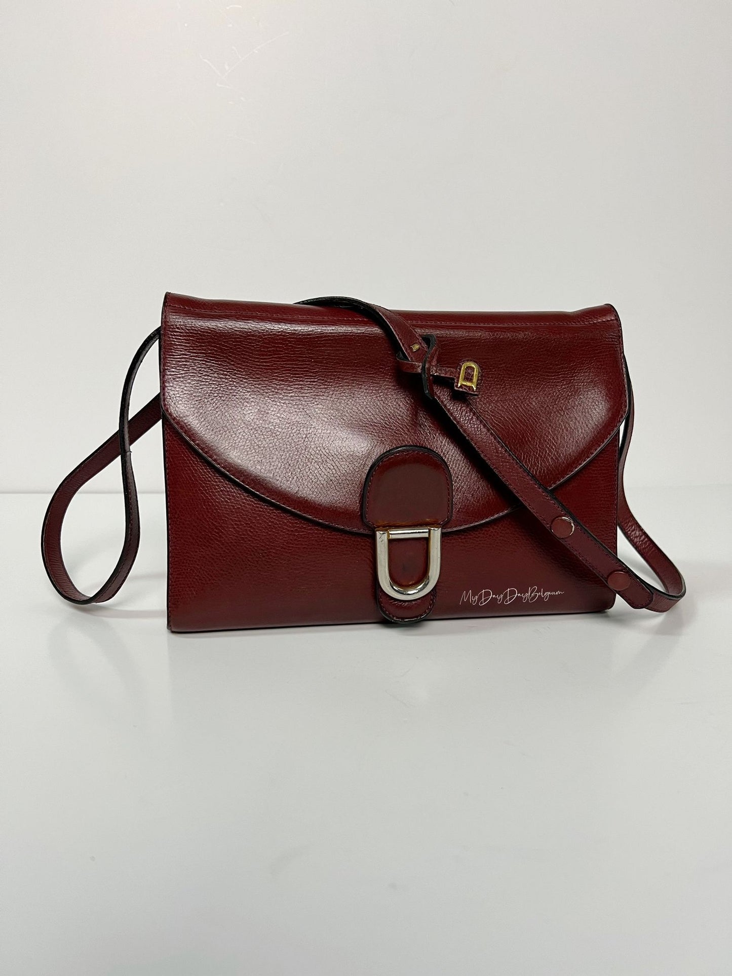 Delvaux