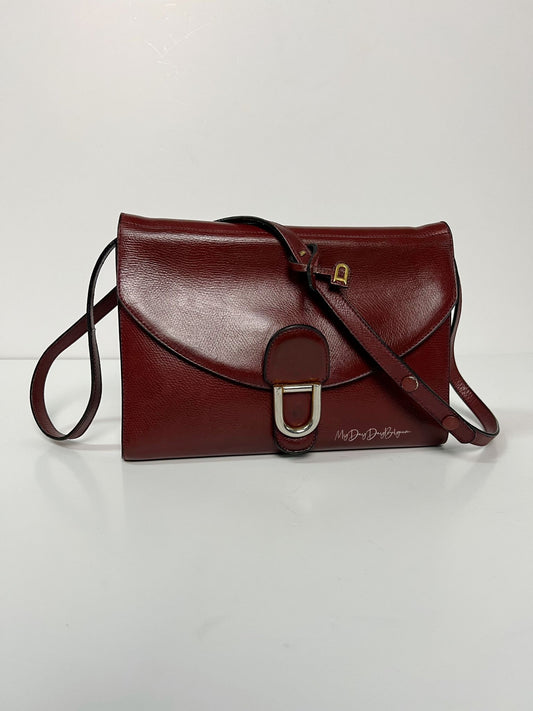 Delvaux