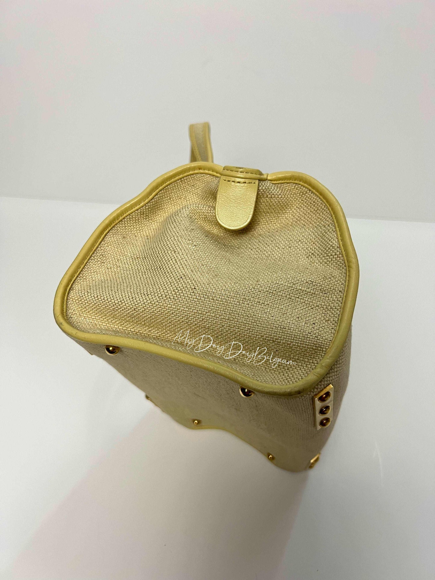 Delvaux Astrid