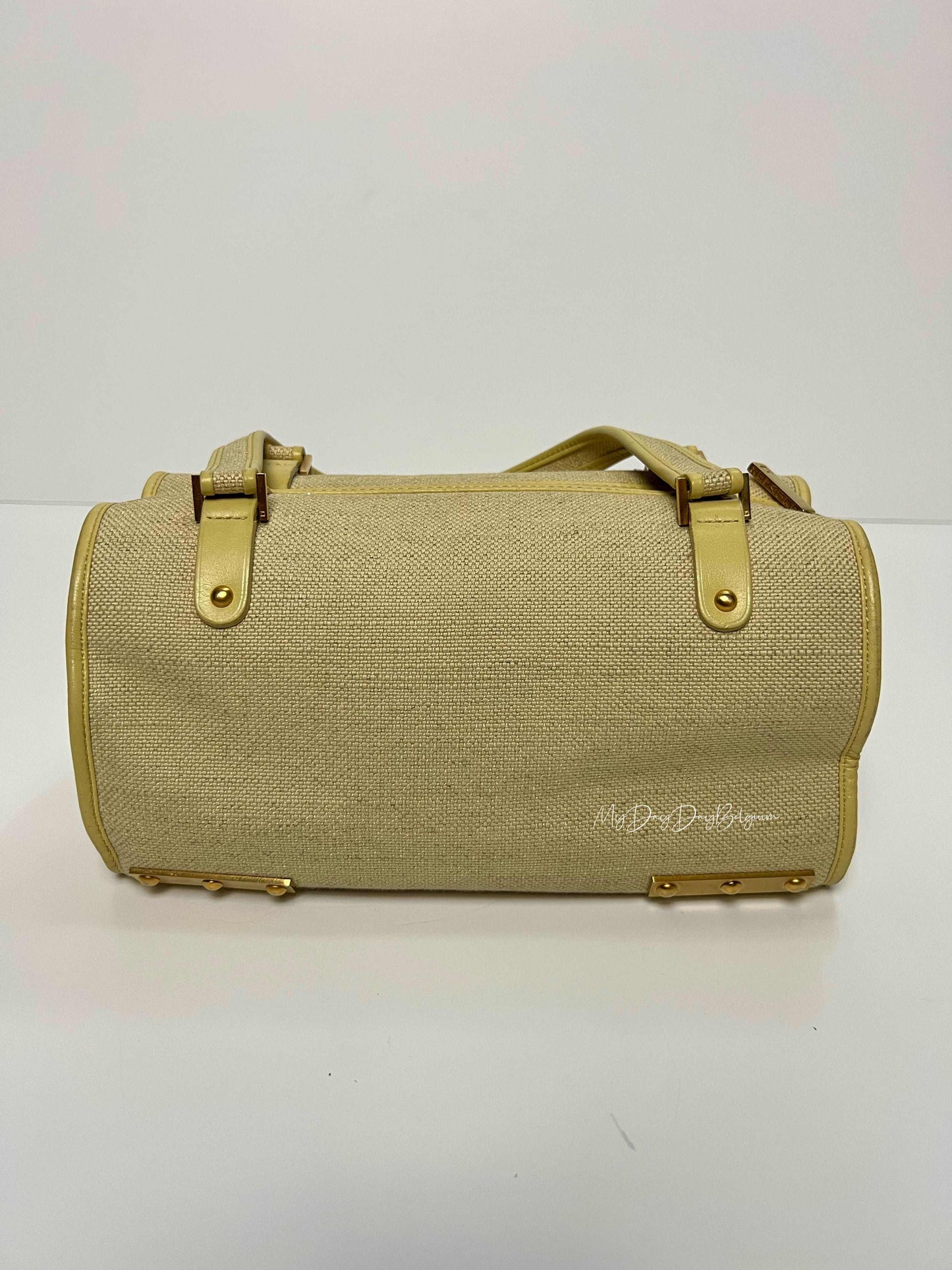 Delvaux Astrid