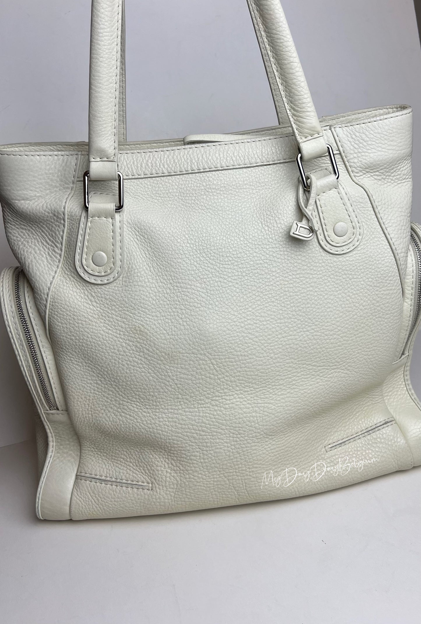 Delvaux Mercredi 2011