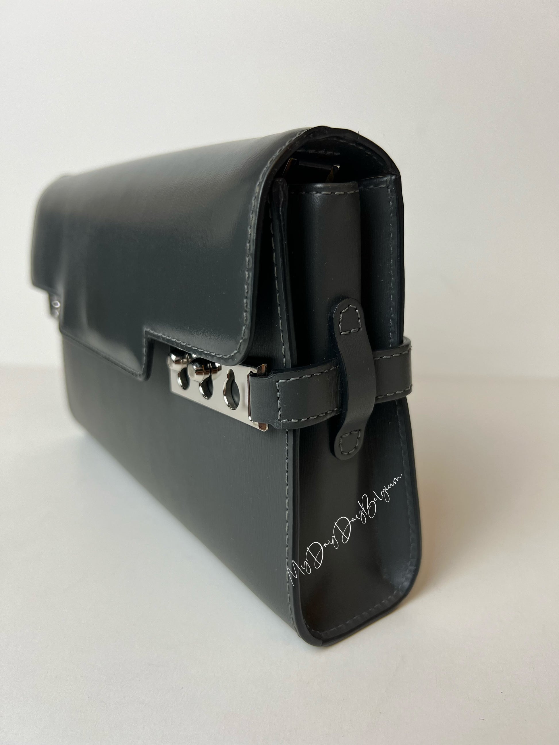 Delvaux Tempete