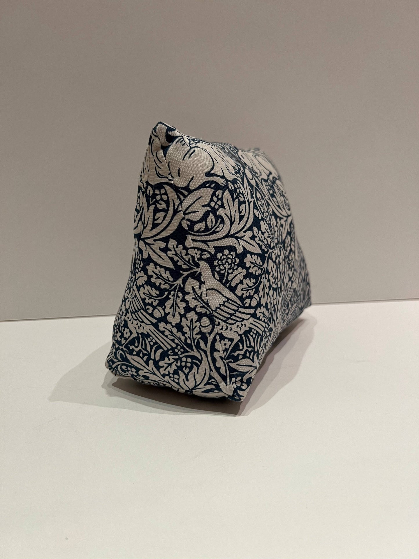 Handbag pillow and shaper Tempete MM