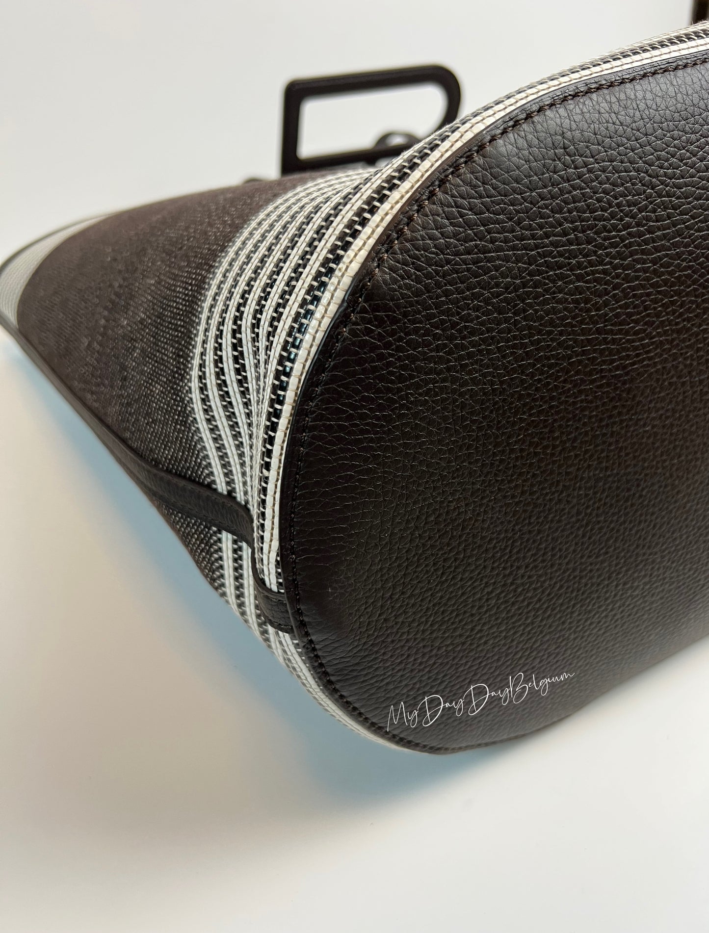 Delvaux D To D XL