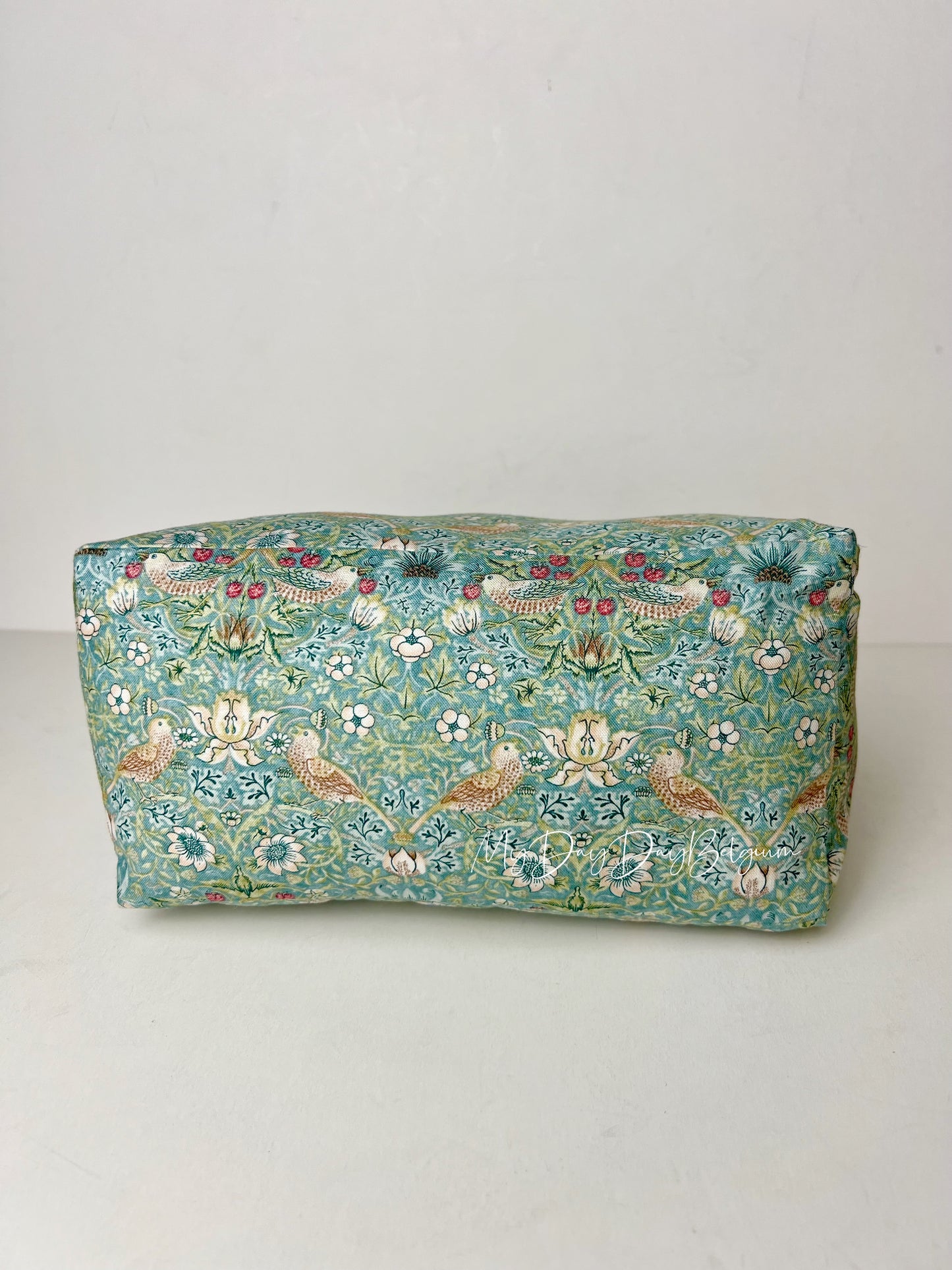 Handbag pillow and shaper Brillant MM