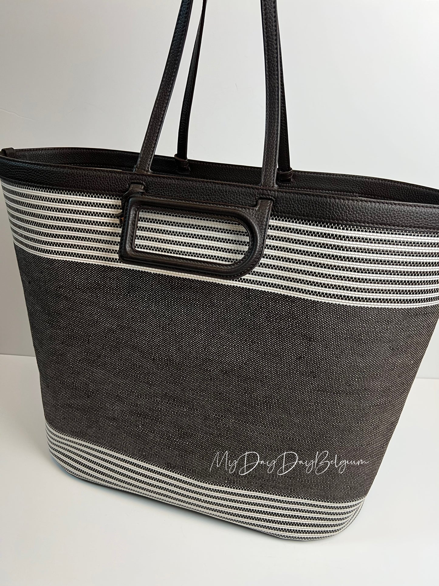 Delvaux D To D XL