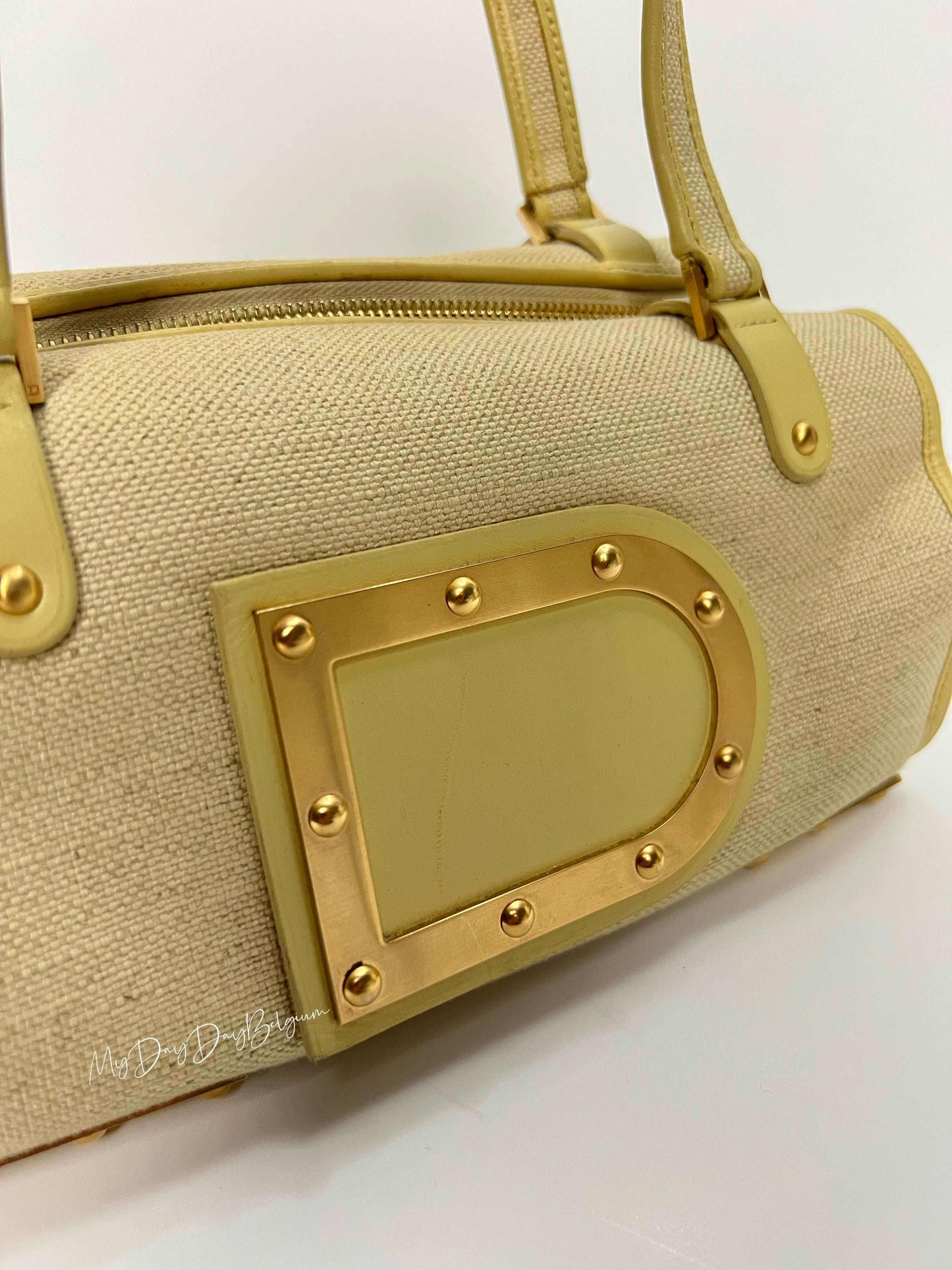 Delvaux Astrid