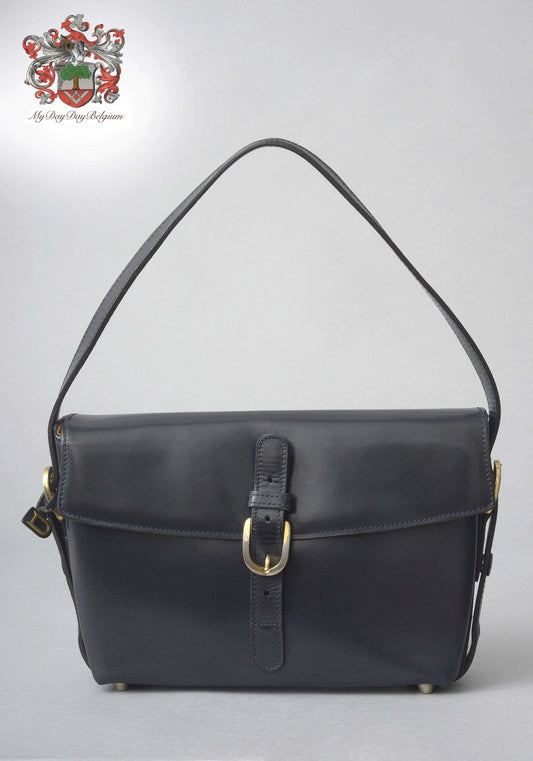 Delvaux Maraudeur 1967