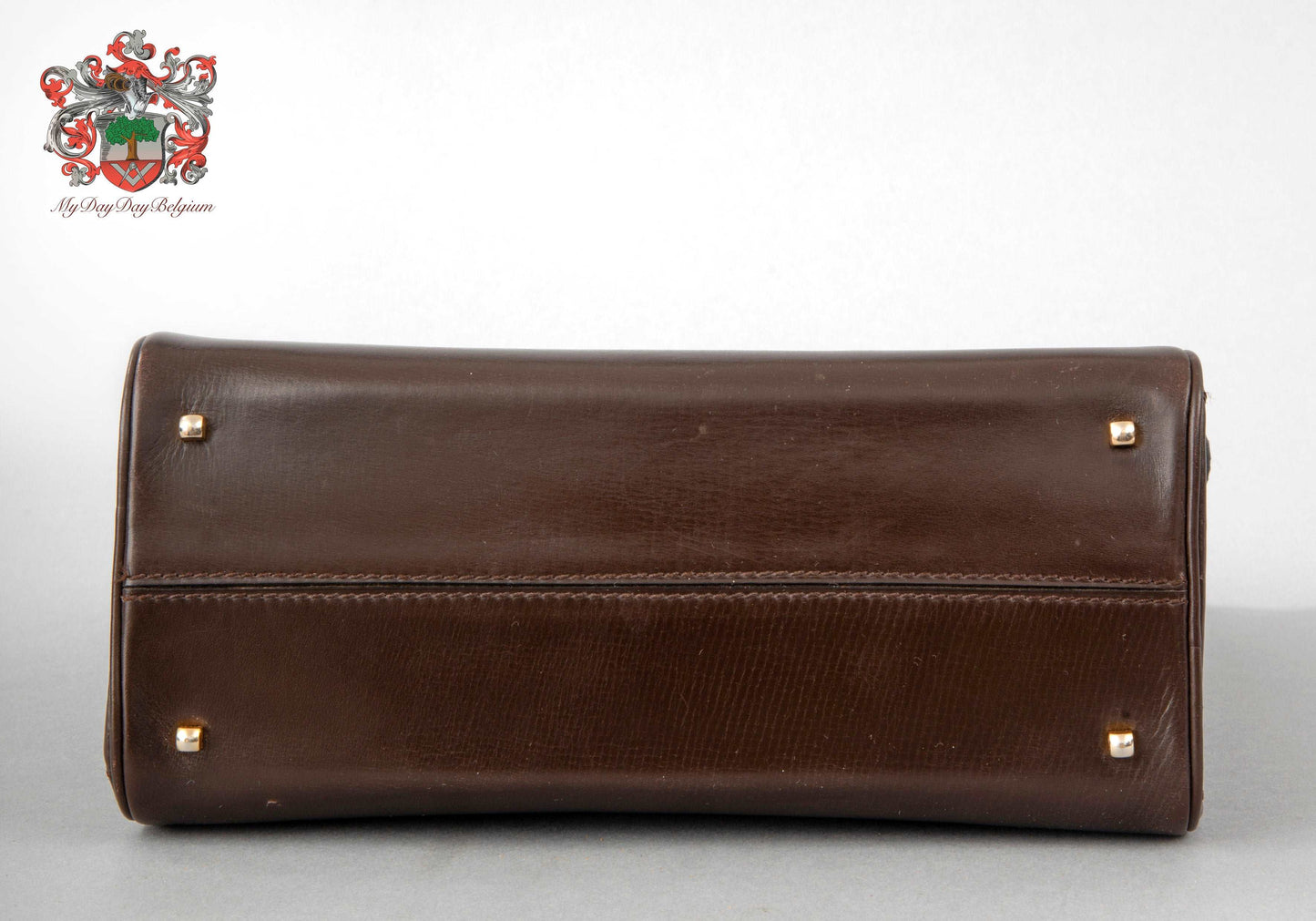 Delvaux Tempête PM 1972