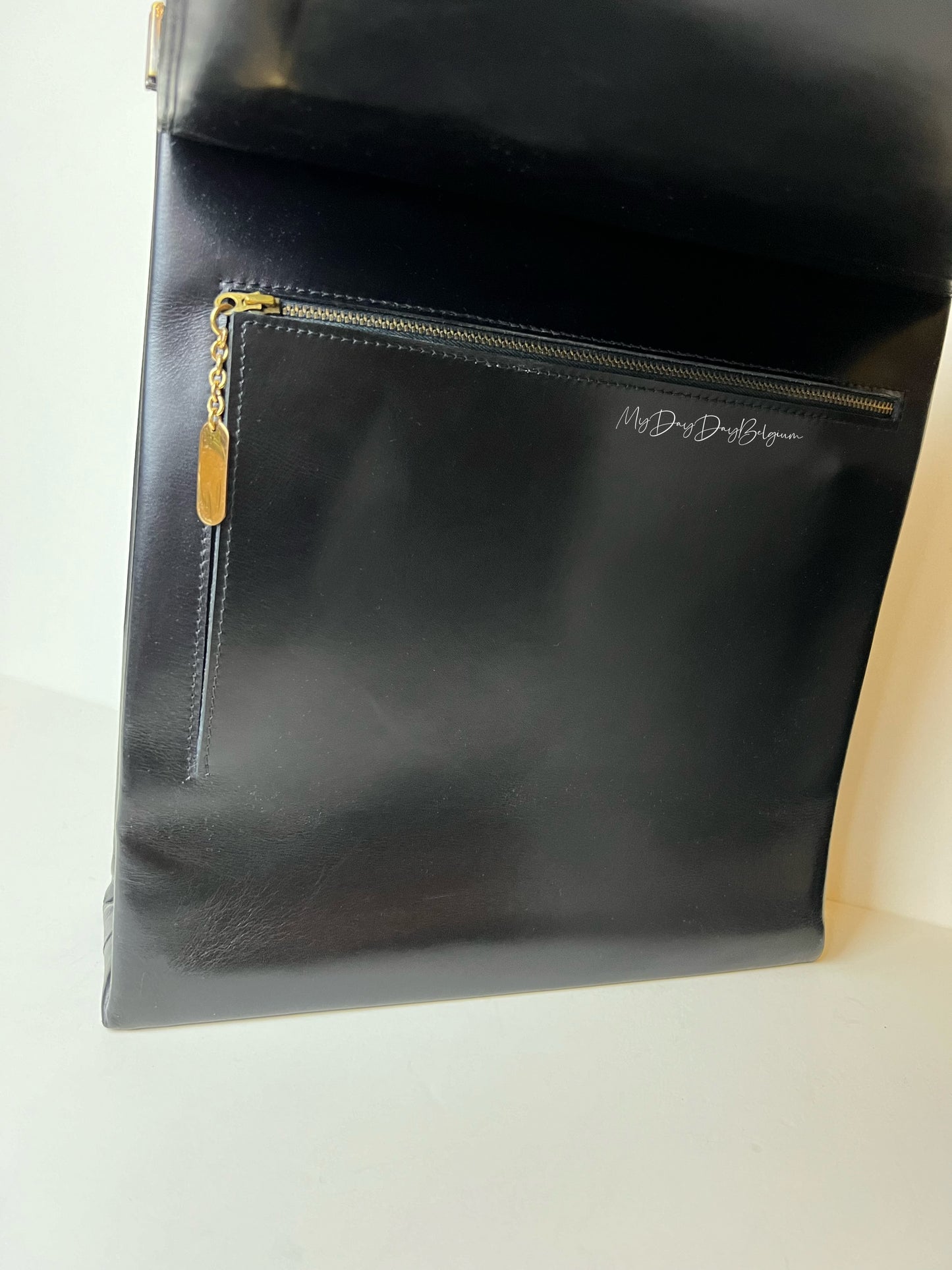 Delvaux vintage
