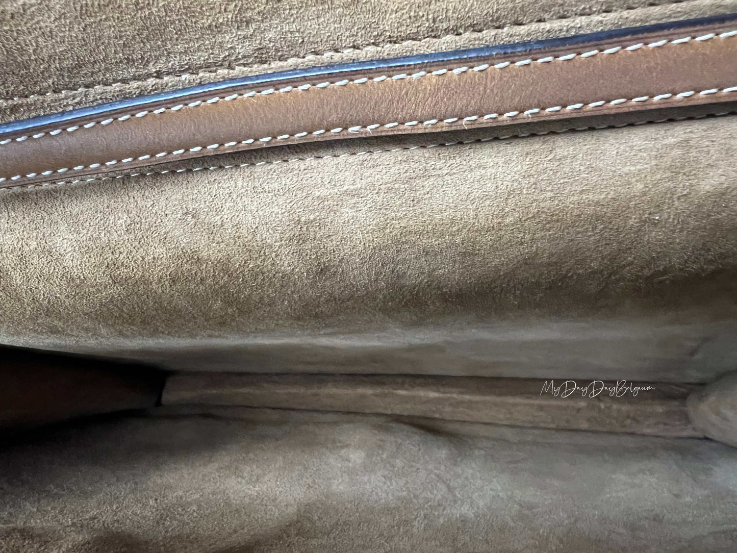 Delvaux Leonce