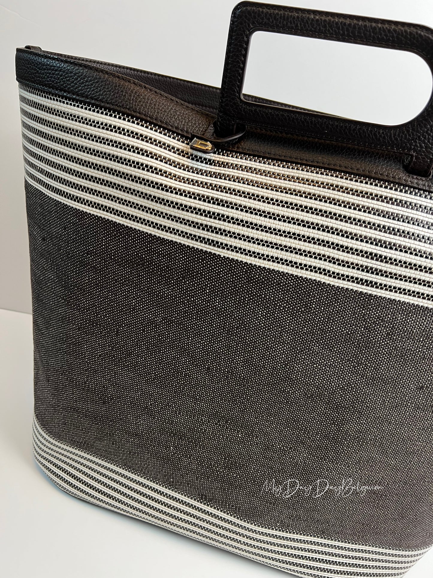 Delvaux D To D XL