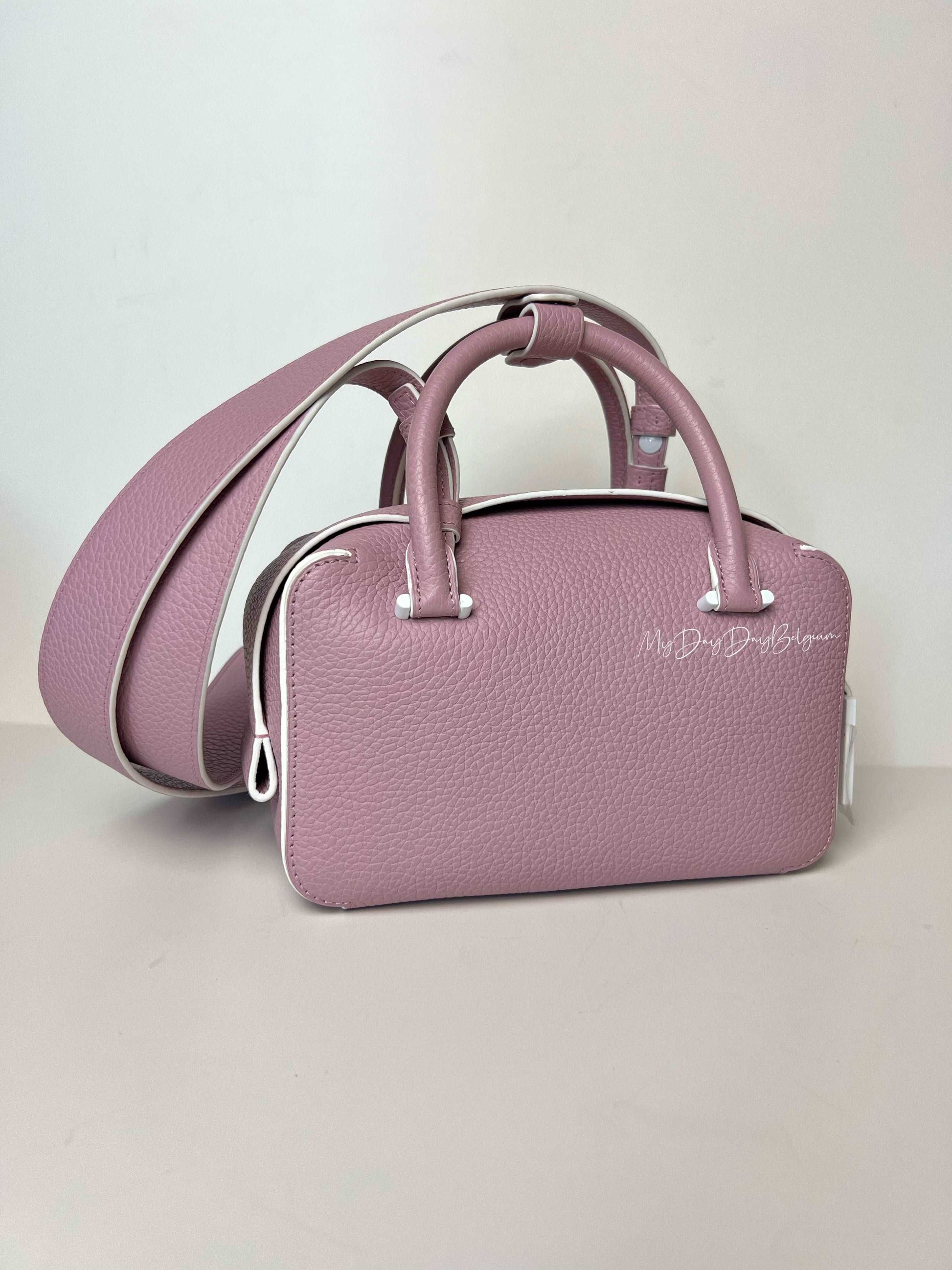 Delvaux Cool Box