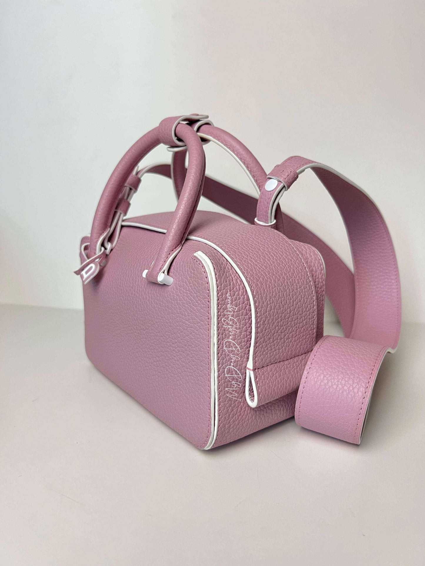 Delvaux Cool Box
