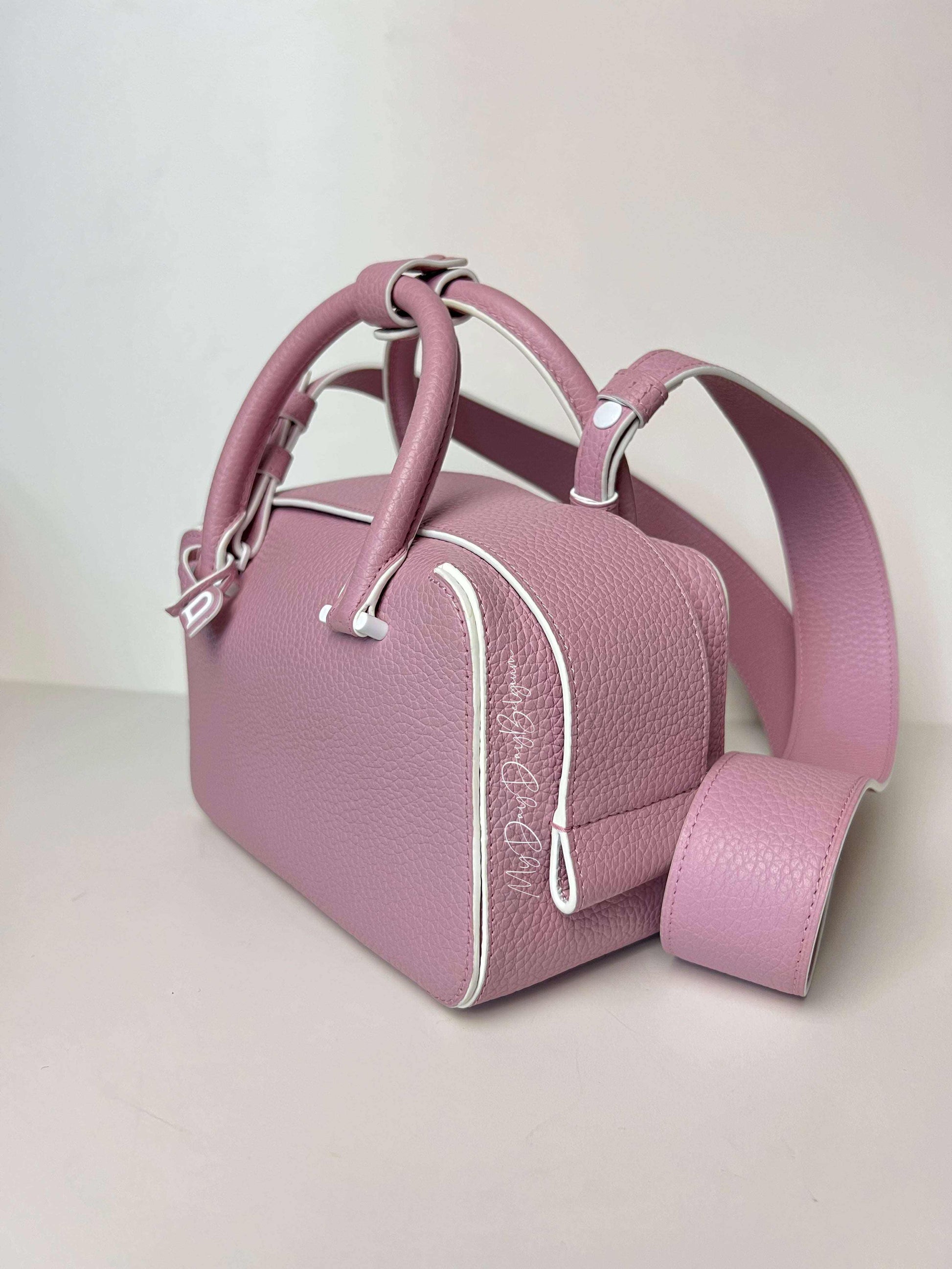 Delvaux Cool Box
