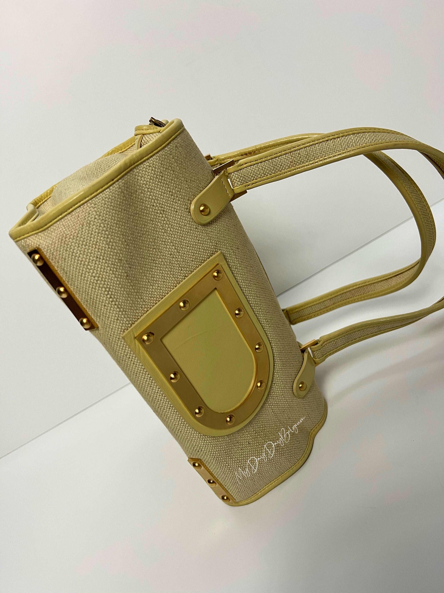 Delvaux Astrid