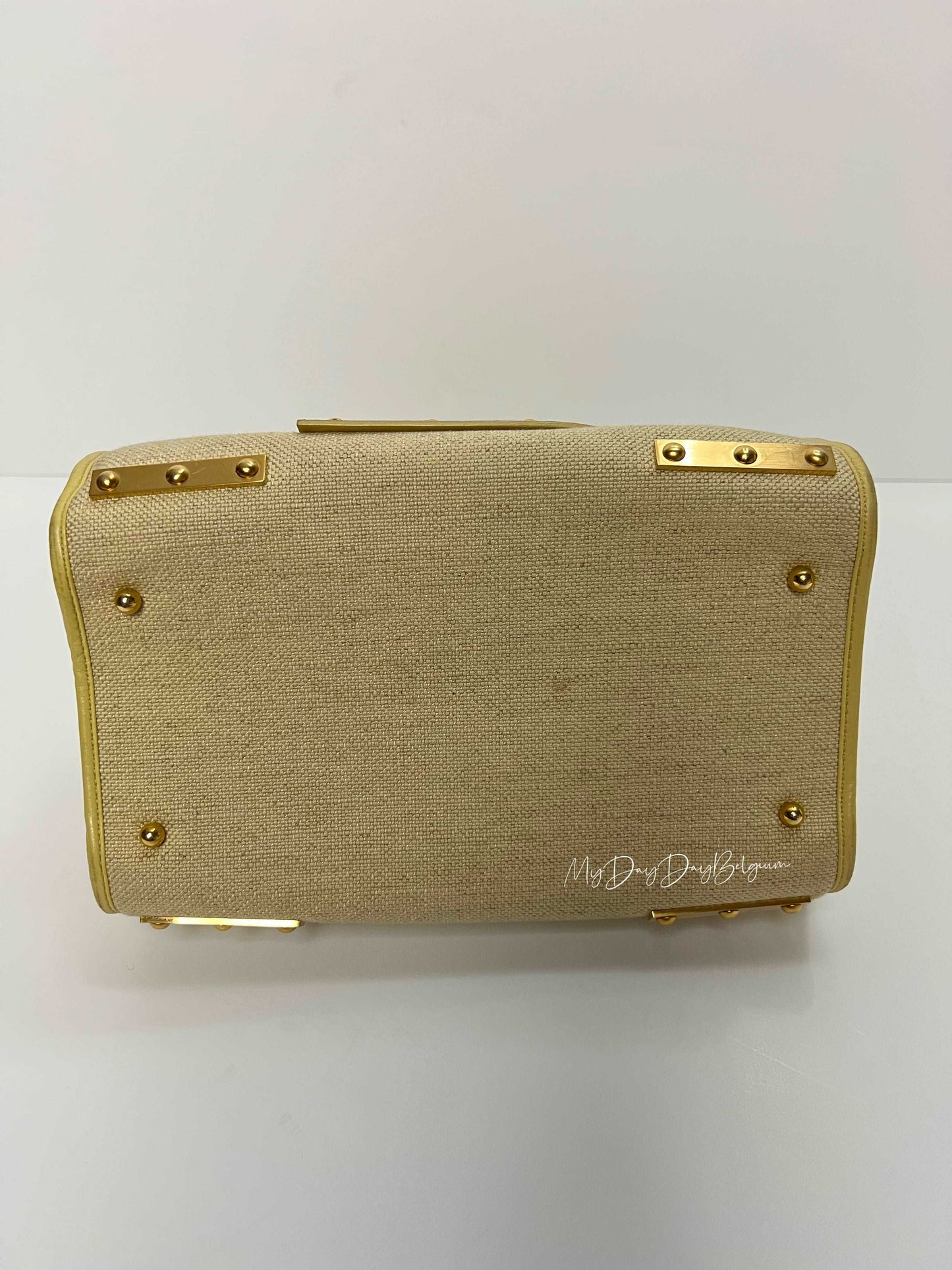 Delvaux Astrid