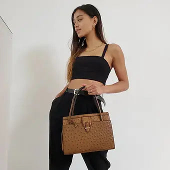 Delvaux vintage